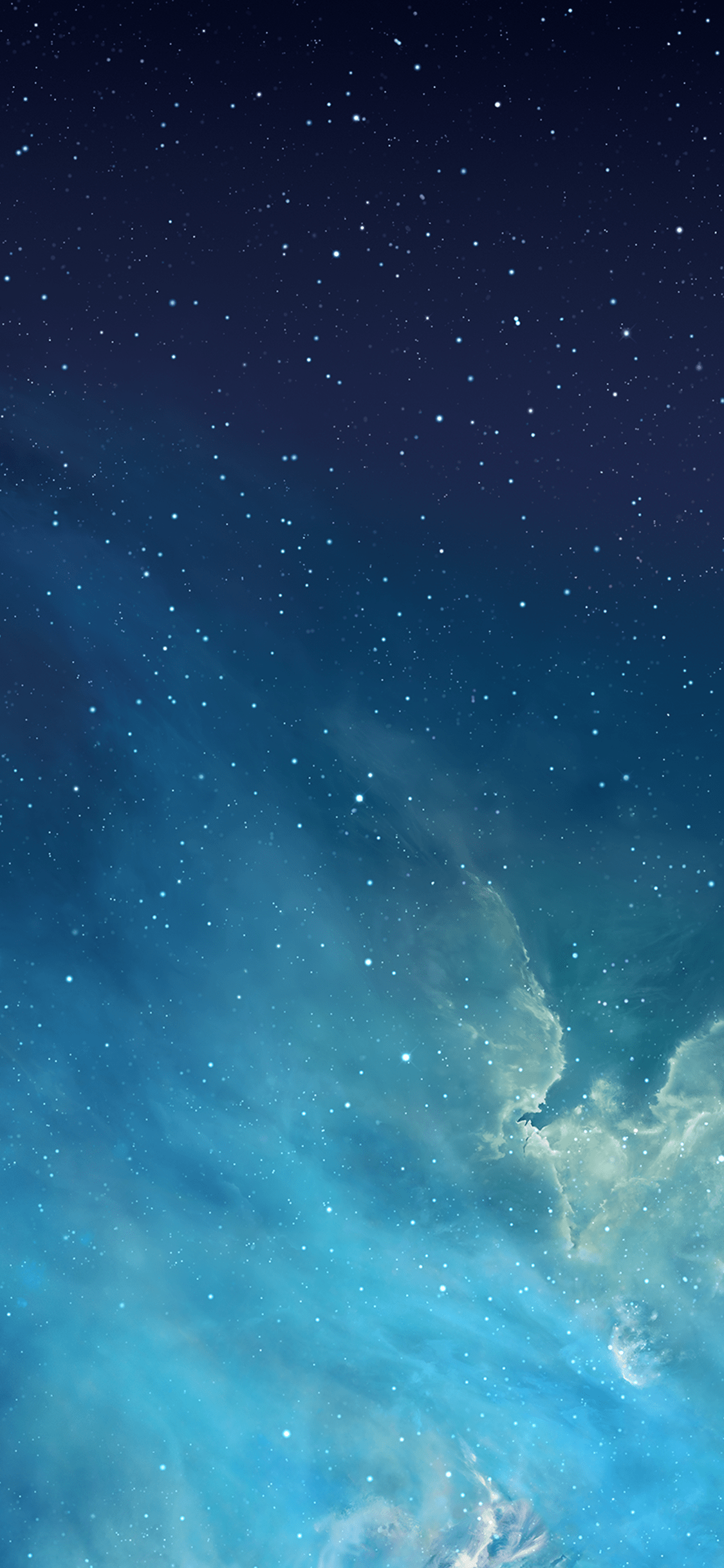 Original Wallpapers