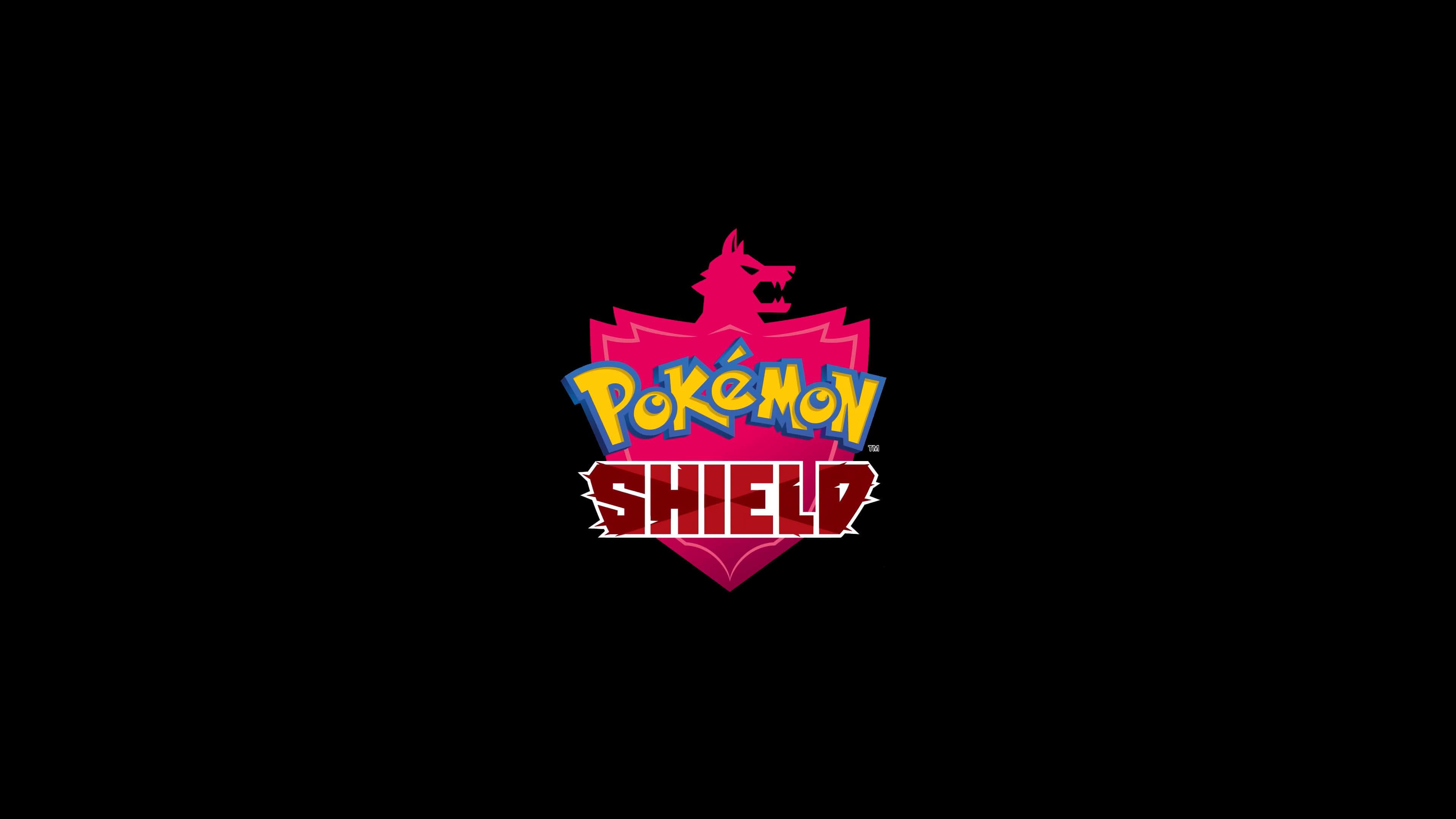 Pokemon Sword And Shield 2019 Wallpapers