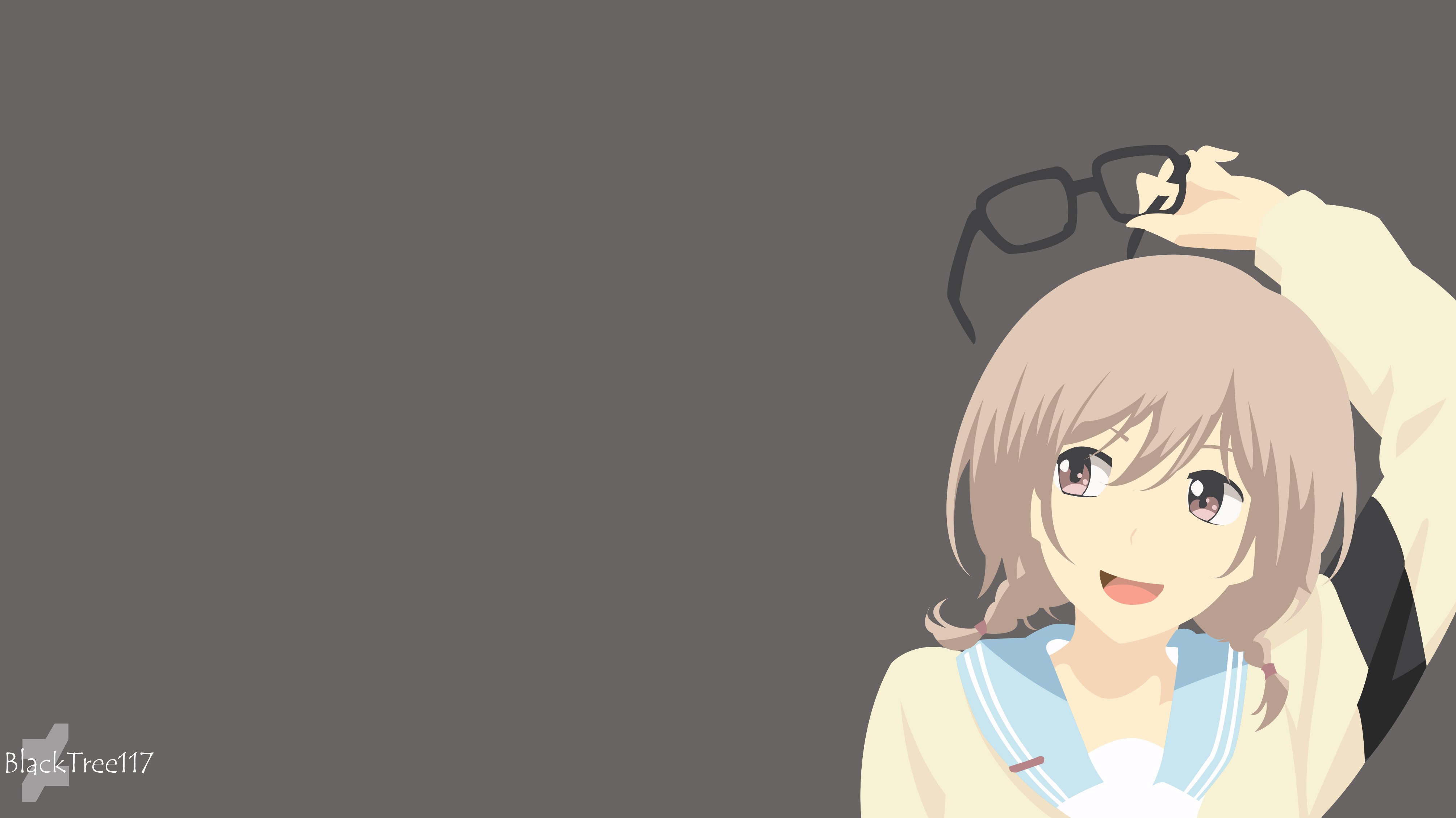 Relife Wallpapers