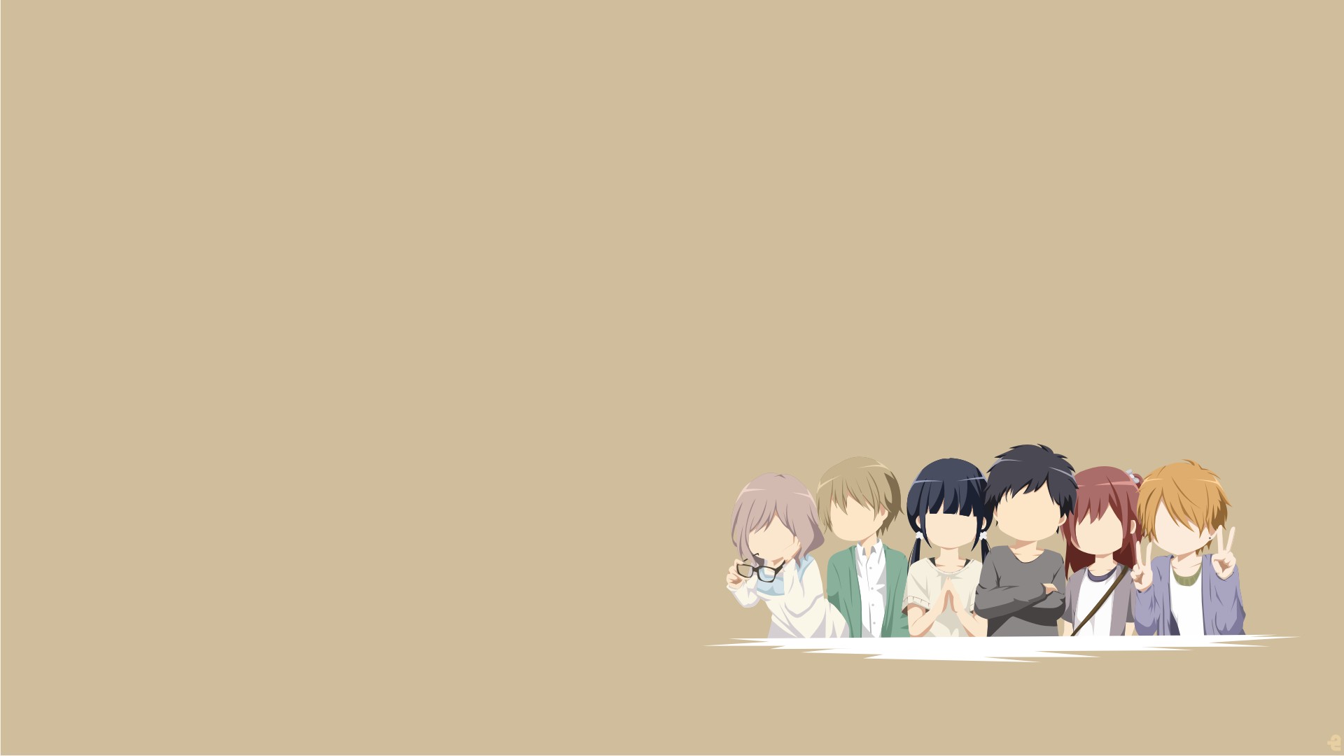 Relife Wallpapers