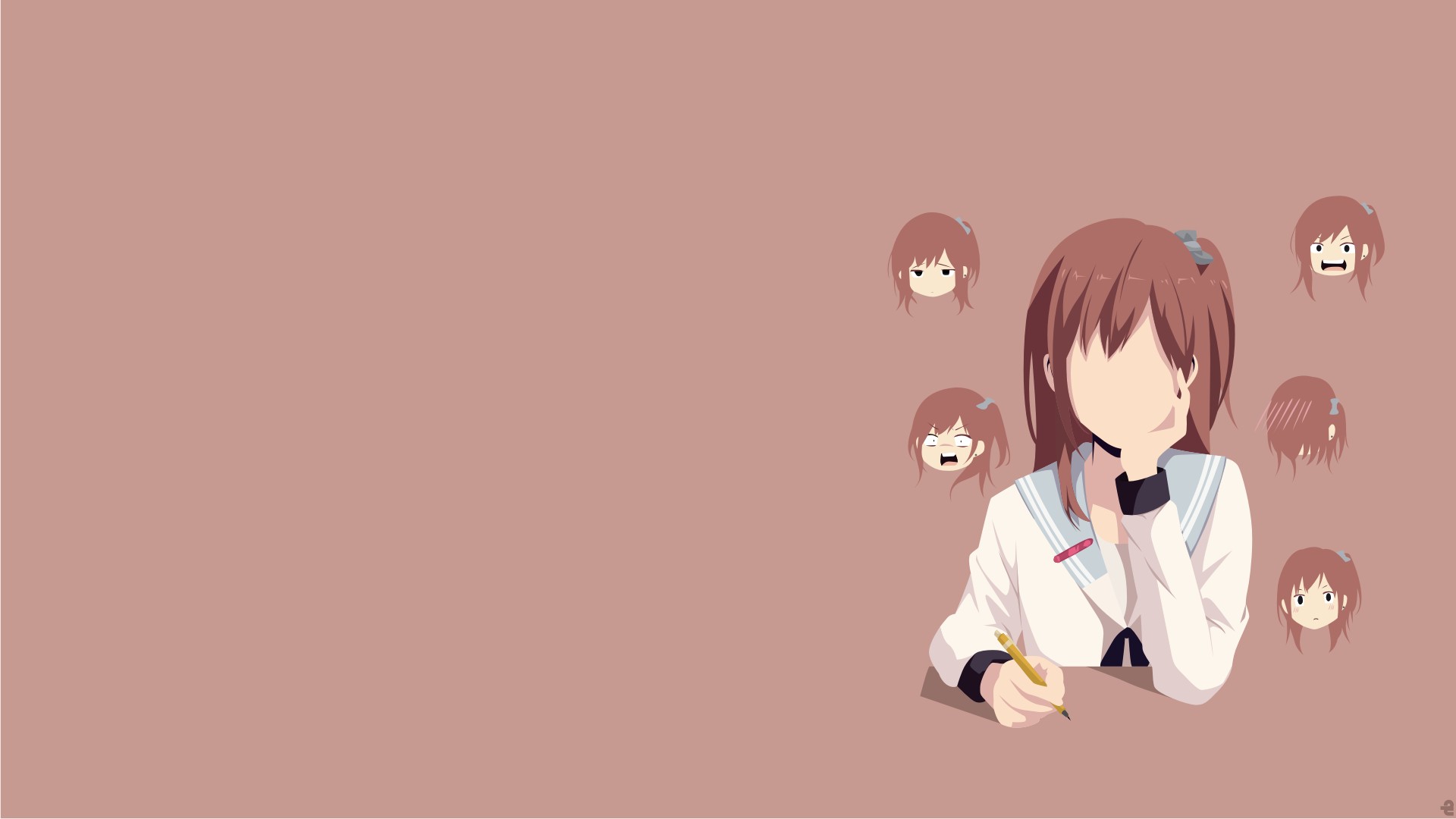 Relife Wallpapers