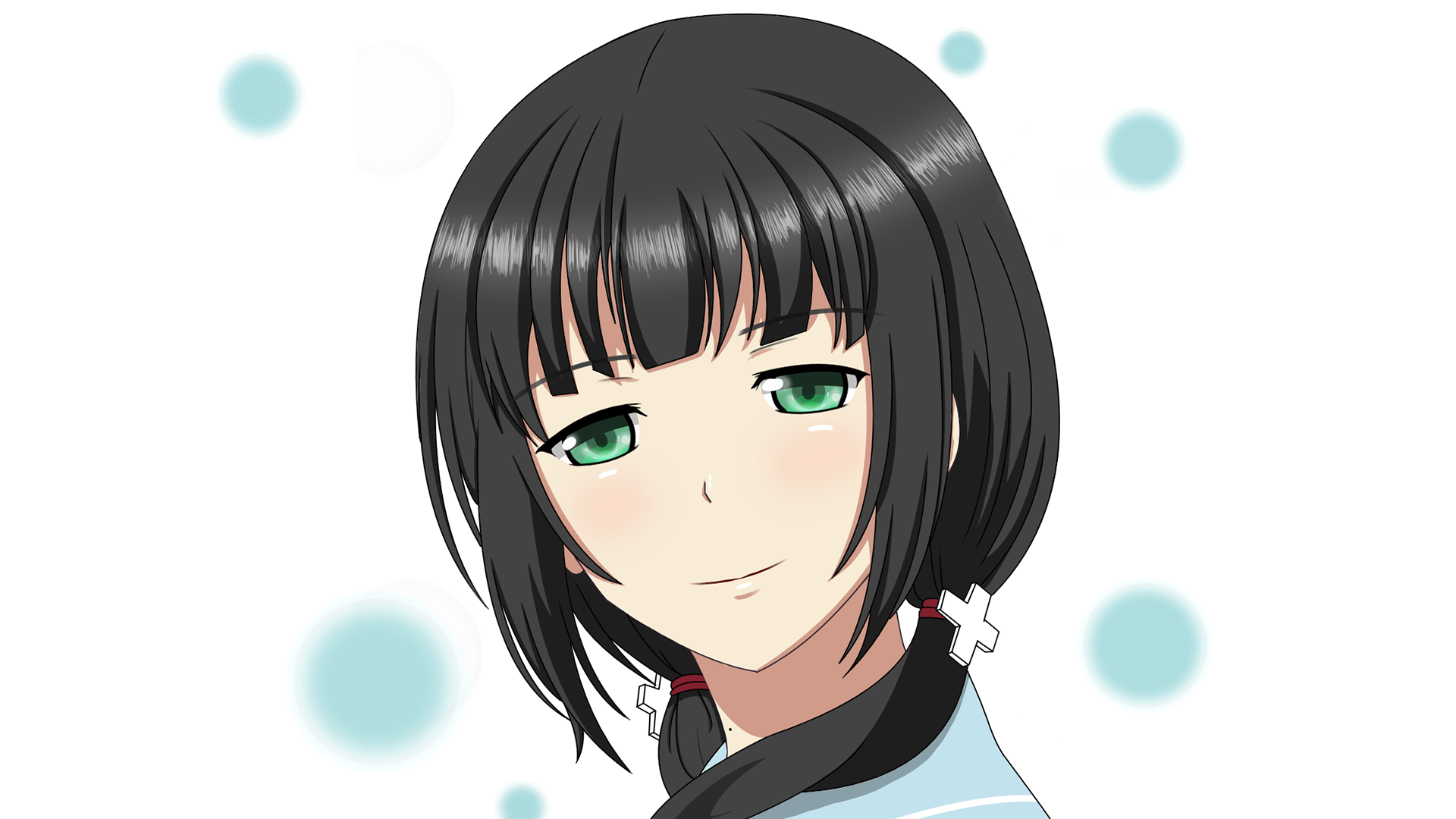 Relife Wallpapers