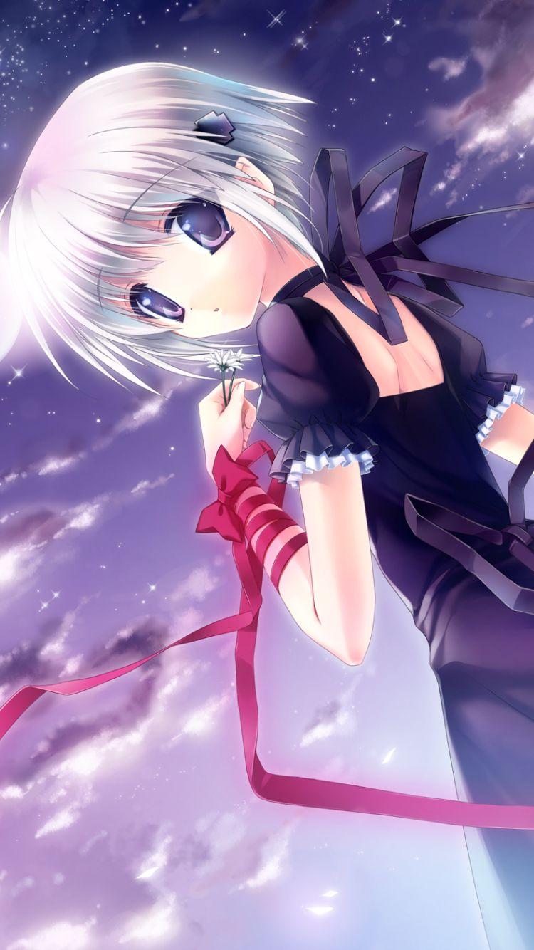 Rewrite Wallpapers