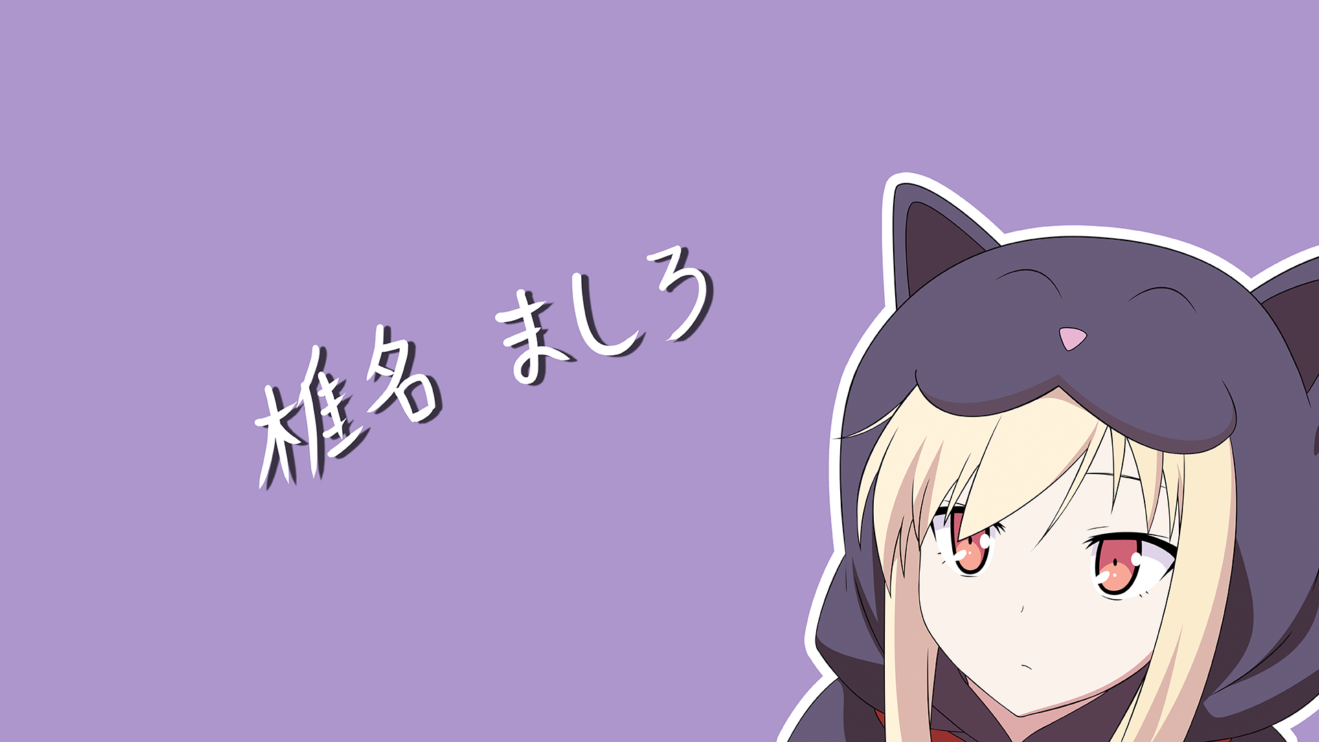 Sakurasou No Pet Na Kanojo Wallpapers