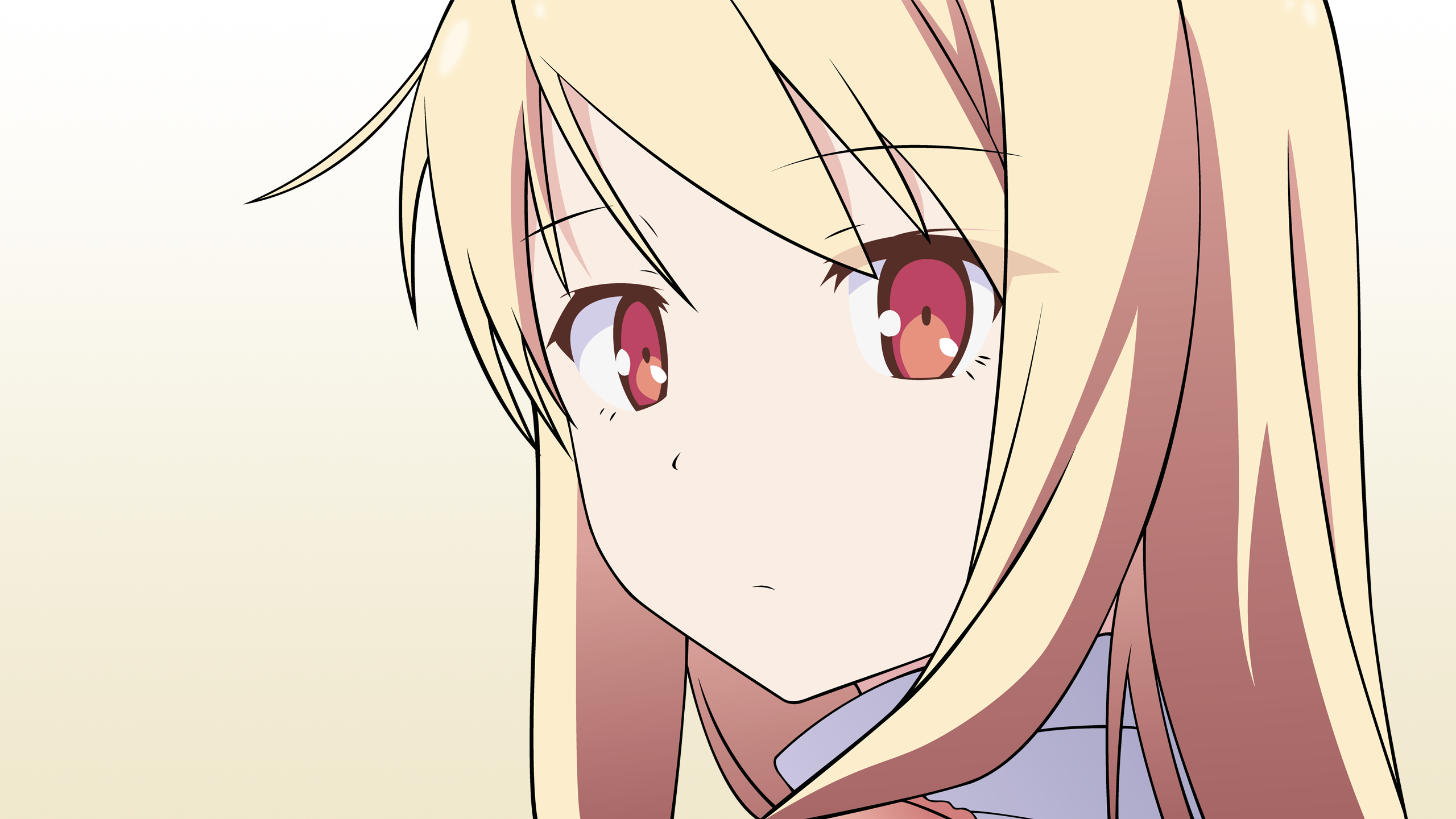 Sakurasou No Pet Na Kanojo Wallpapers