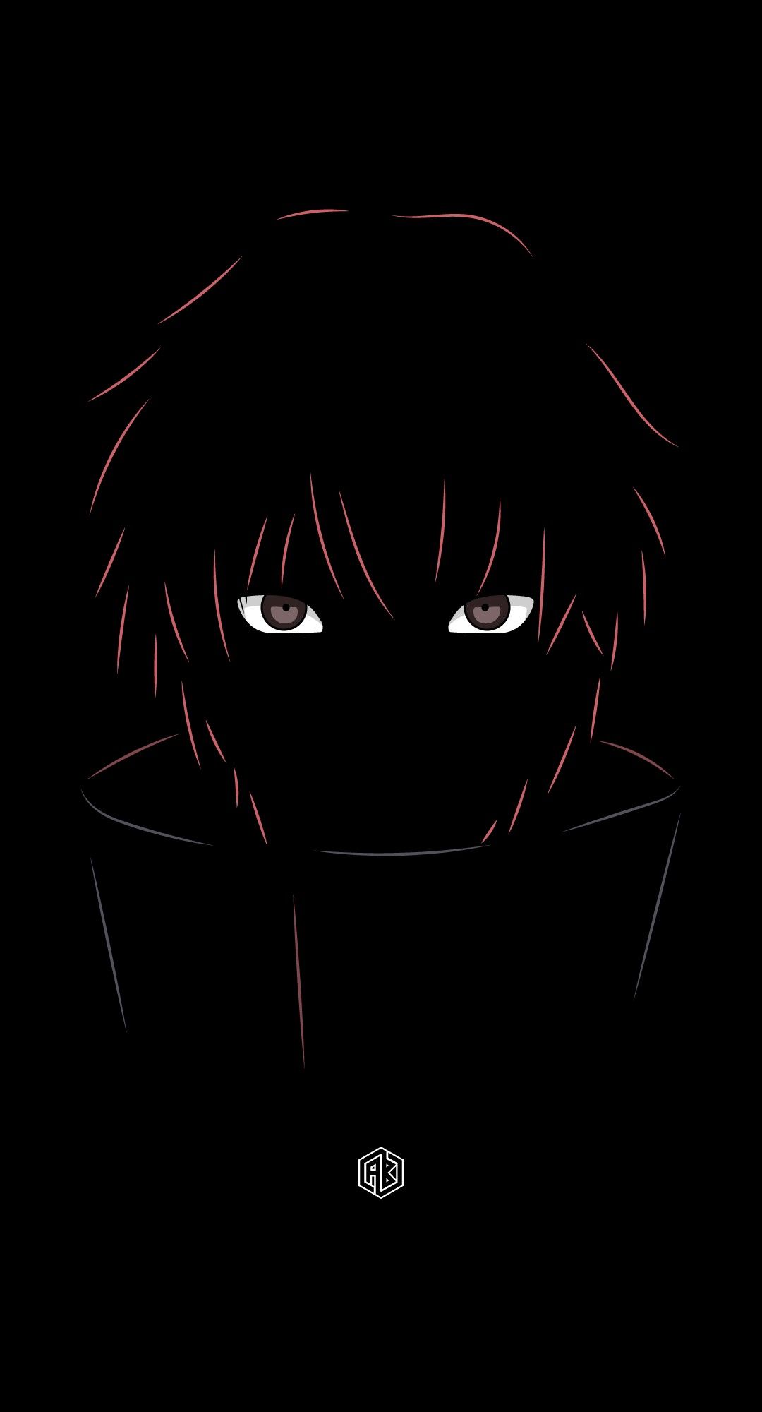 Sasori Naruto Wallpapers