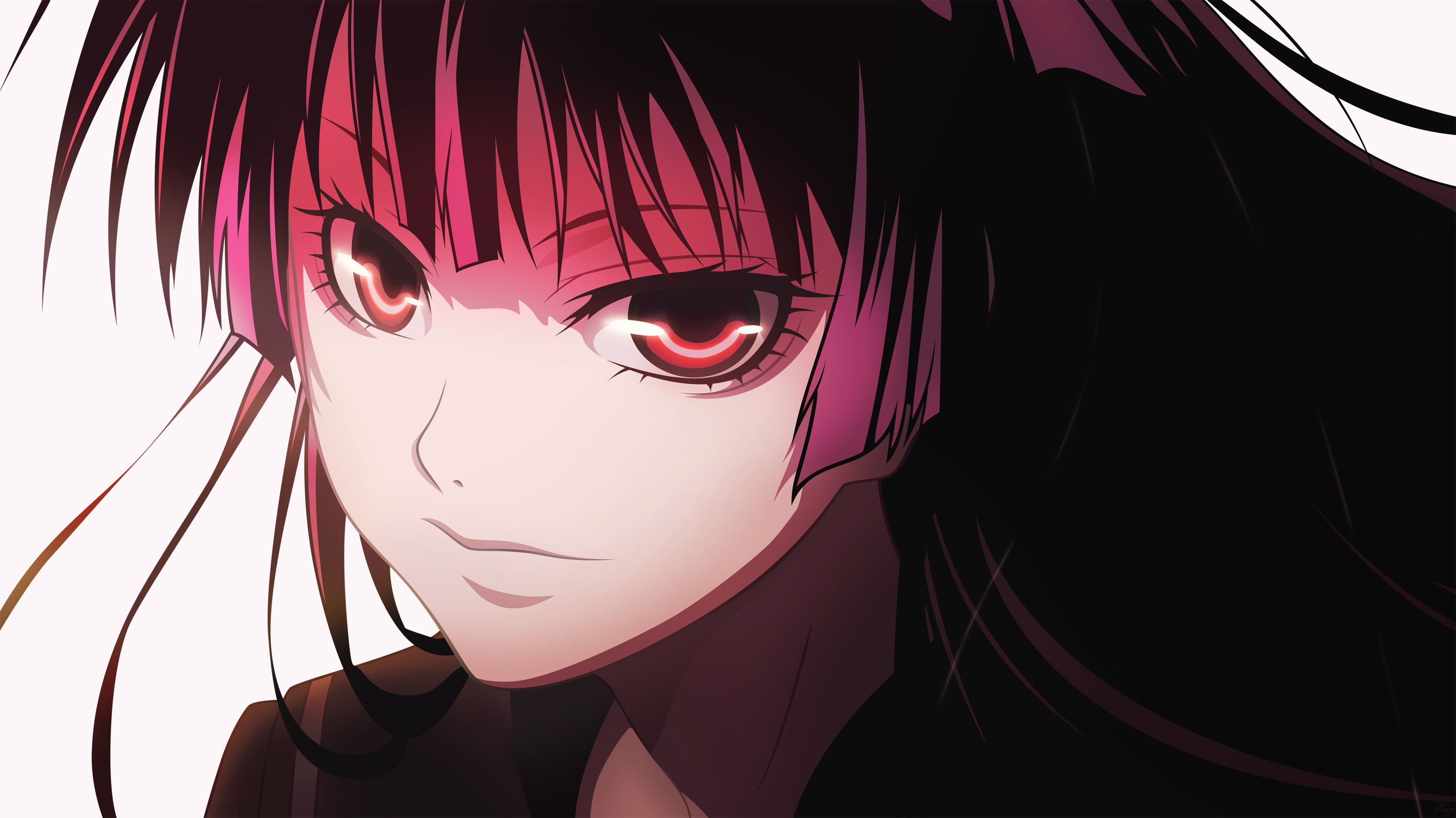 Tasogare Otome X Amnesia Wallpapers