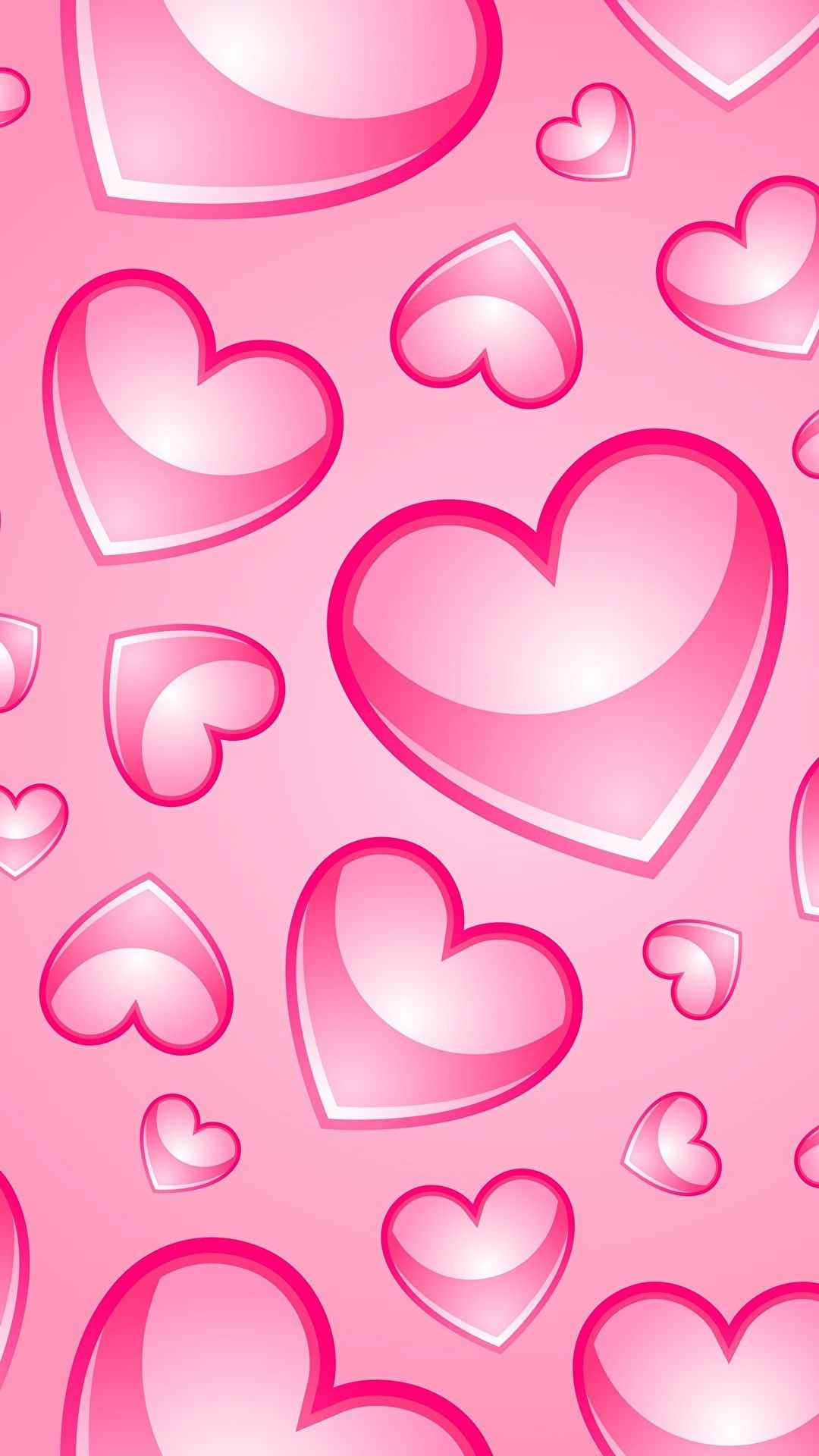 To Heart Wallpapers