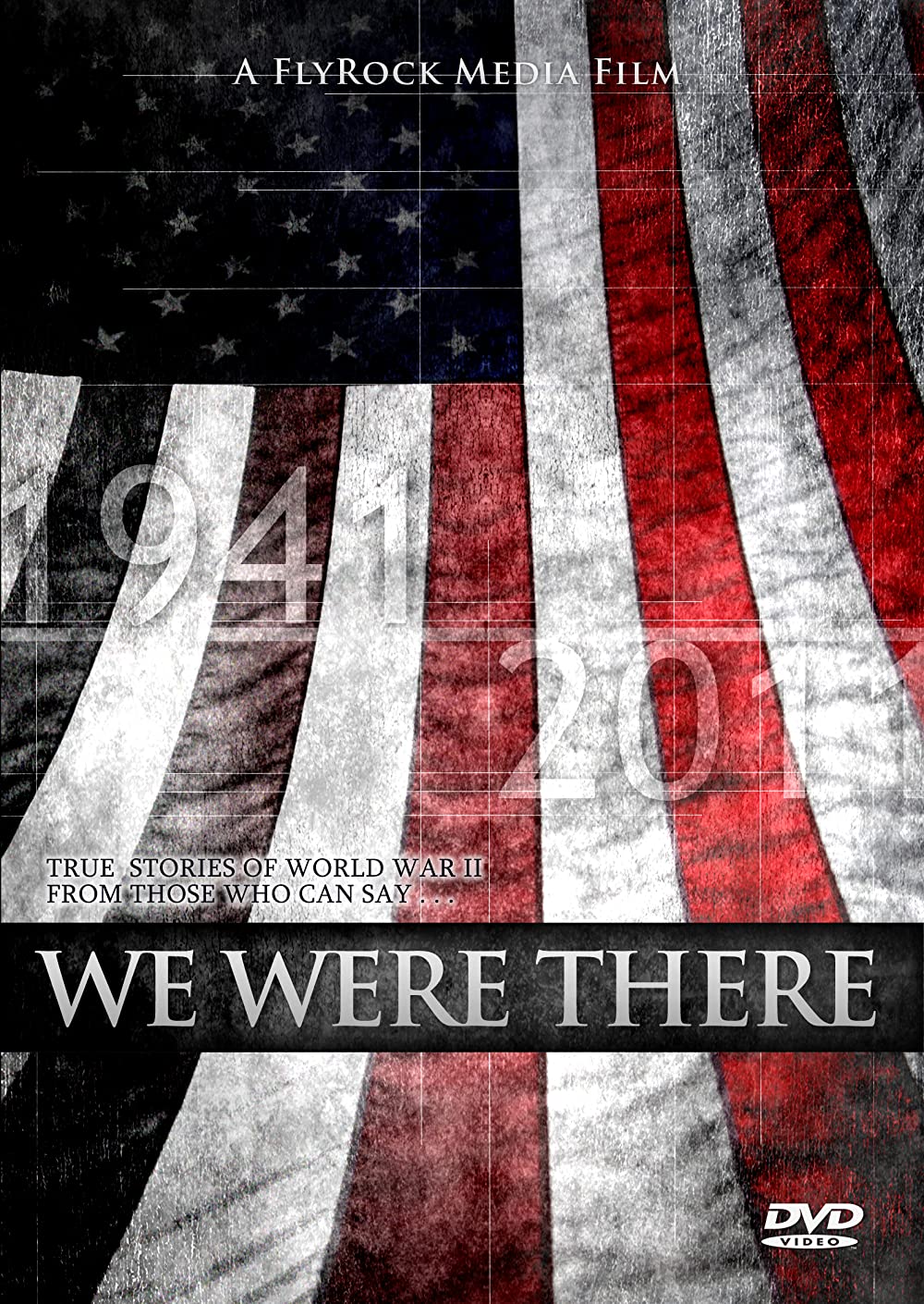 We Were There Wallpapers