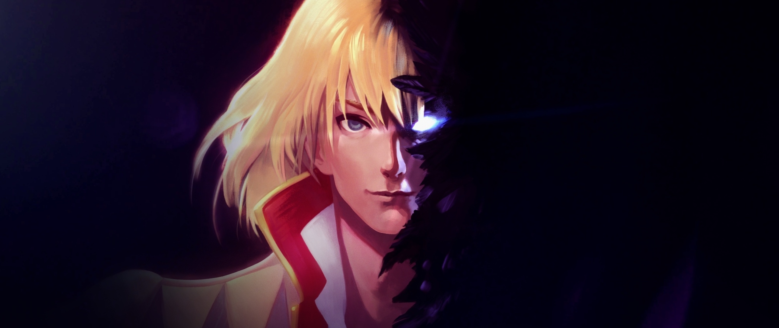 Wizard Howl Wallpapers