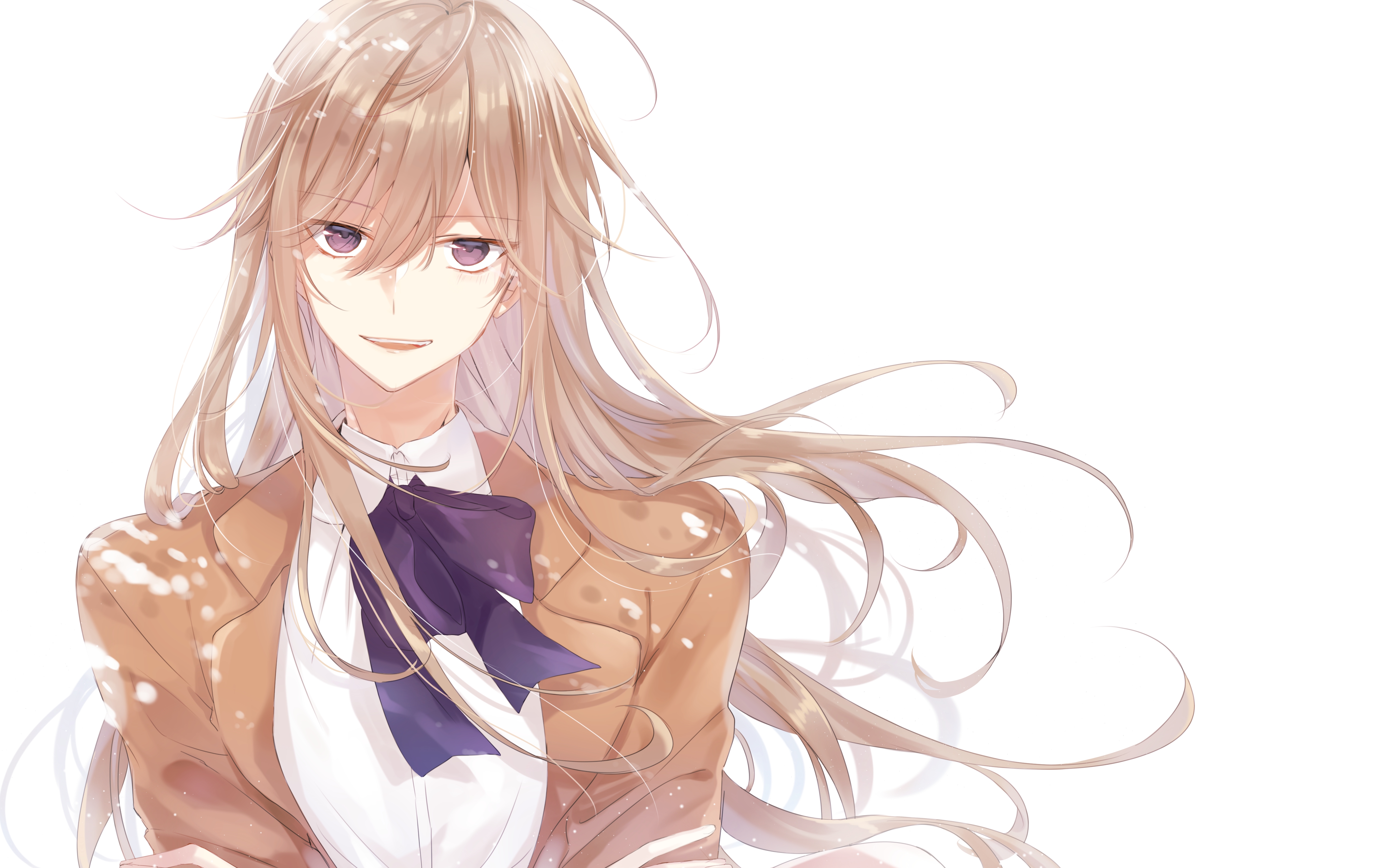 Xianming Lin Hd Hakata Tonkotsu Ramens Wallpapers