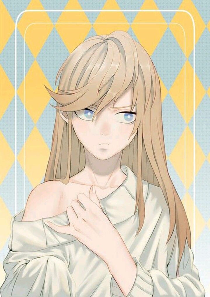 Xianming Lin Hd Hakata Tonkotsu Ramens Wallpapers