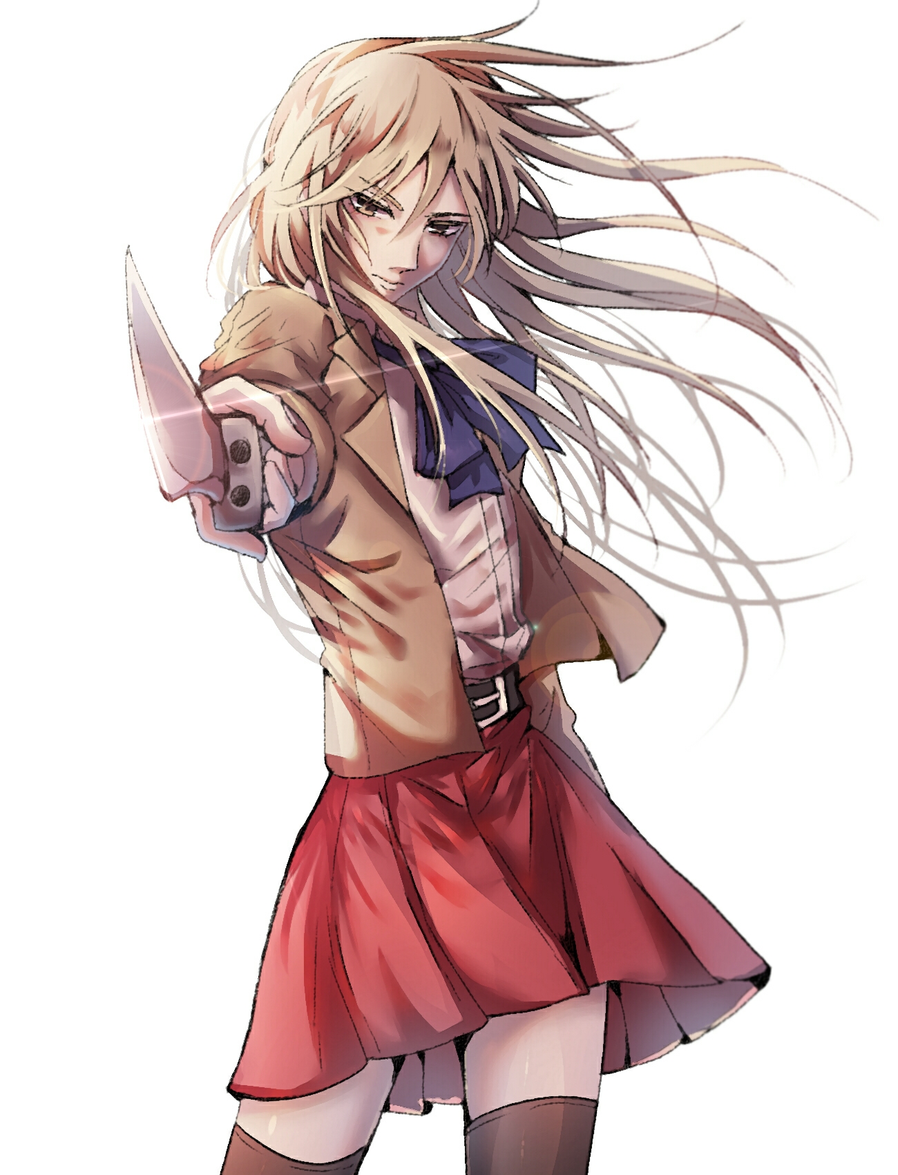 Xianming Lin Hd Hakata Tonkotsu Ramens Wallpapers