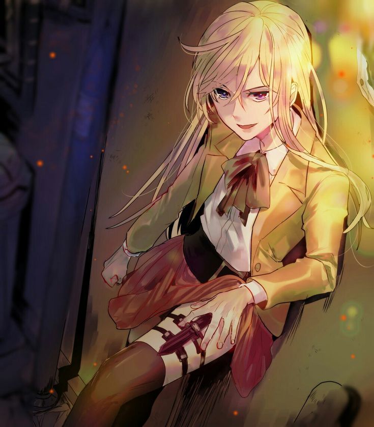 Xianming Lin Hd Hakata Tonkotsu Ramens Wallpapers