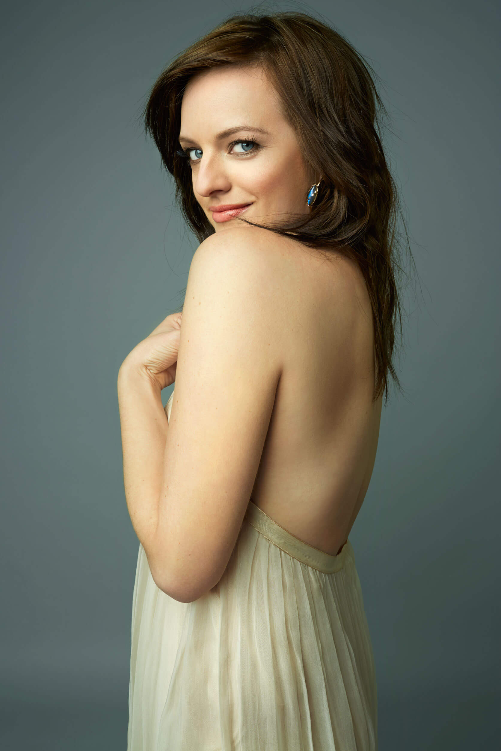 2020 Elisabeth Moss Wallpapers