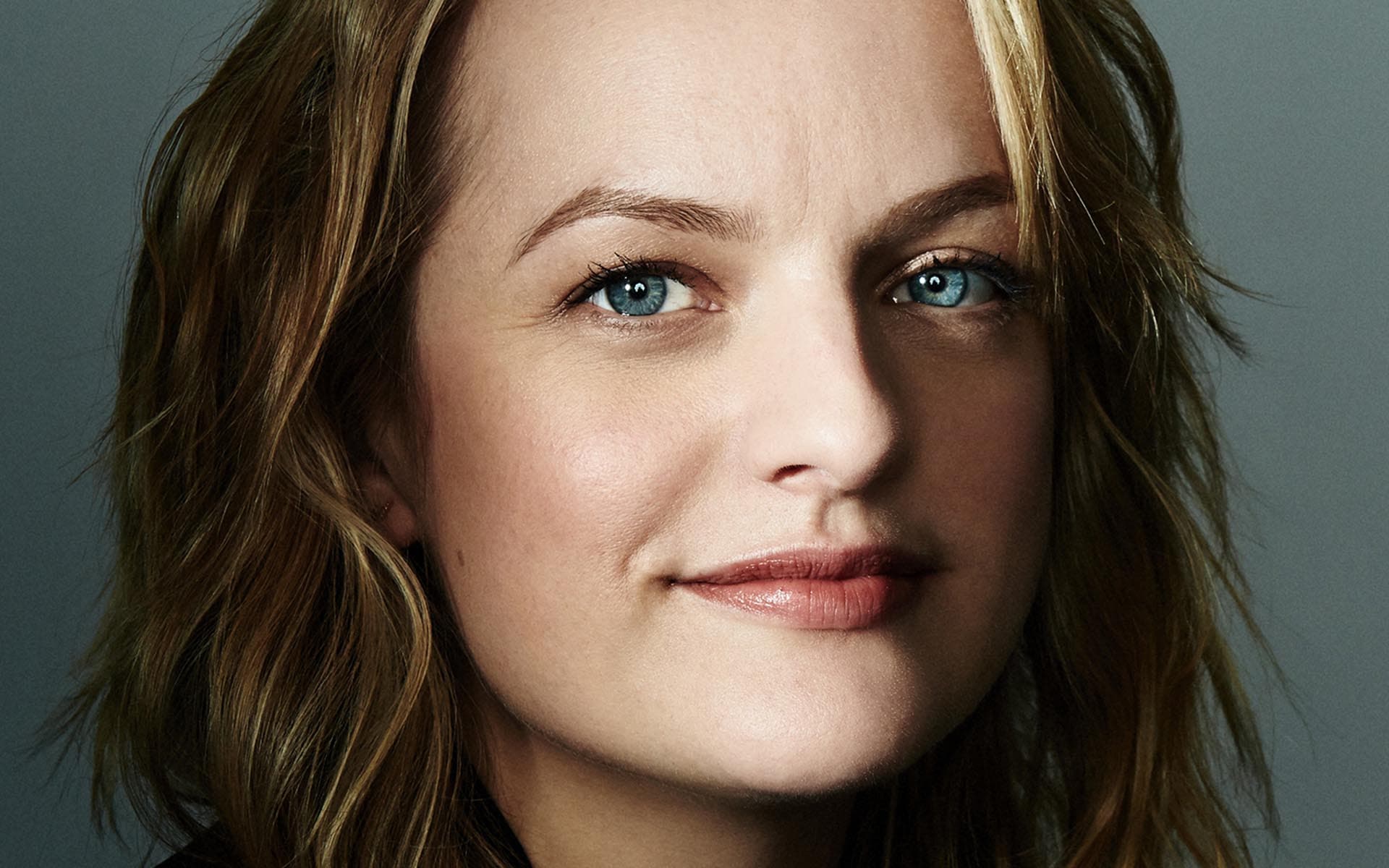 2020 Elisabeth Moss Wallpapers