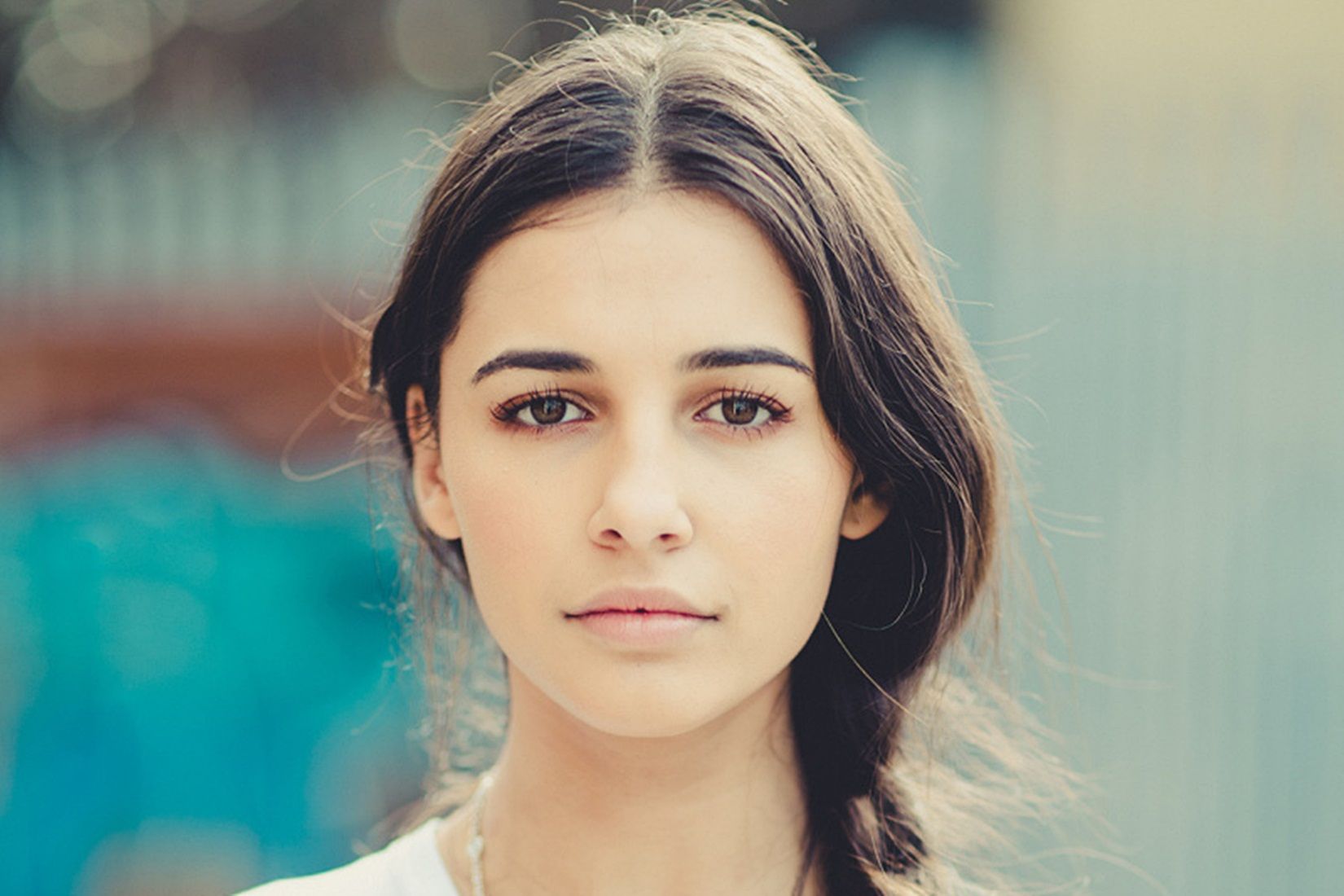 2020 Naomi Scott Wallpapers