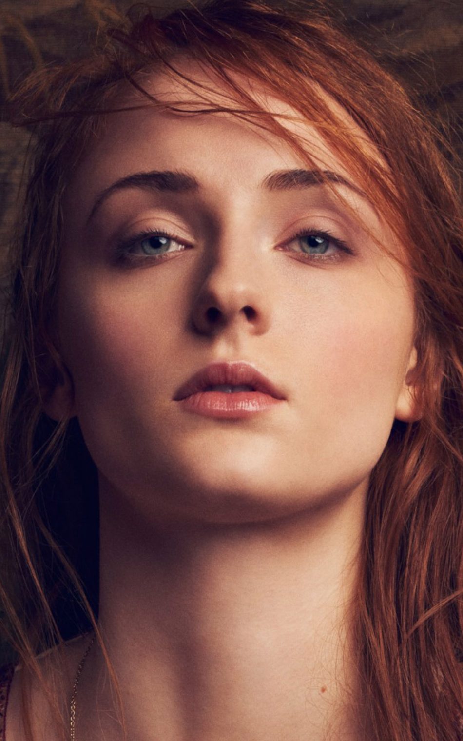 4K Sophie Turner Wallpapers