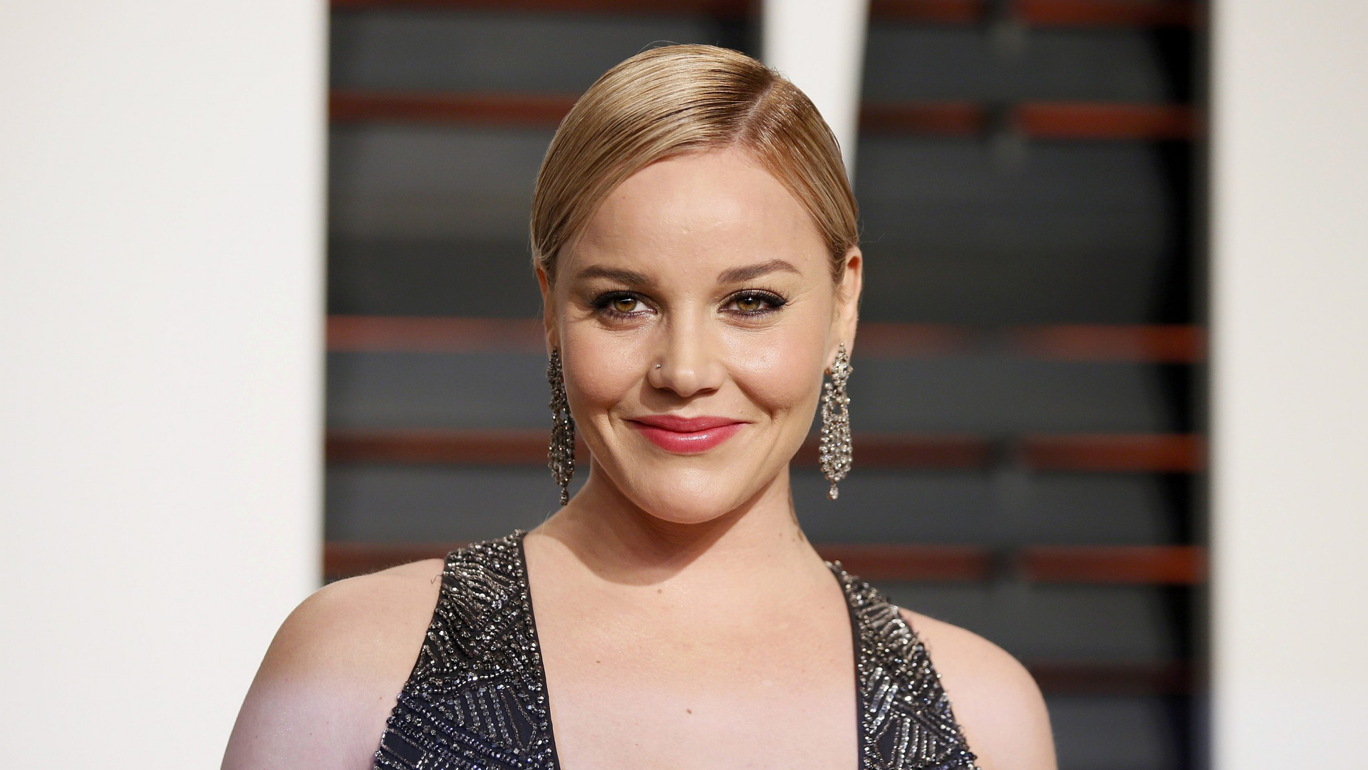 Abbie Cornish Wallpapers