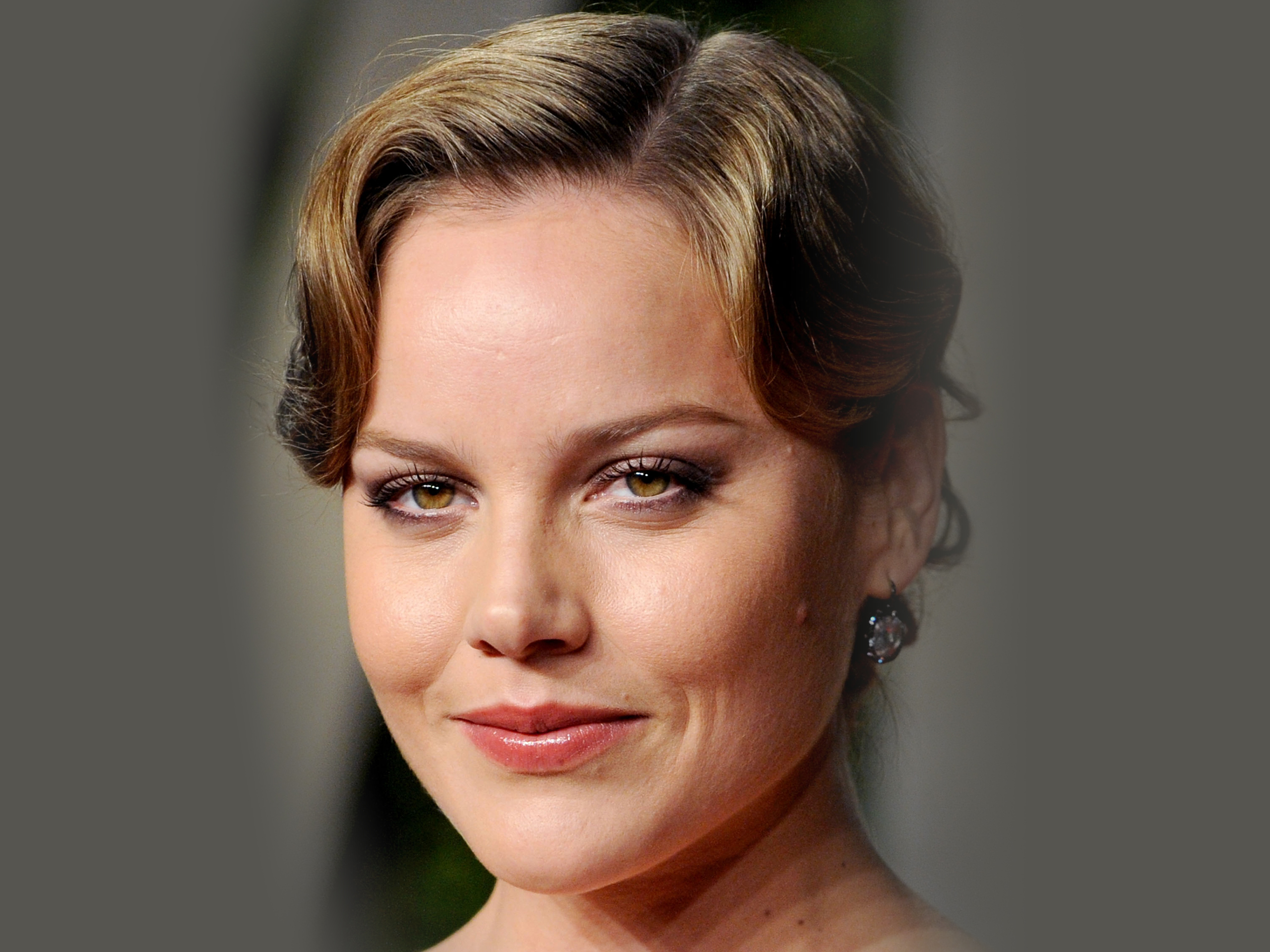 Abbie Cornish Wallpapers