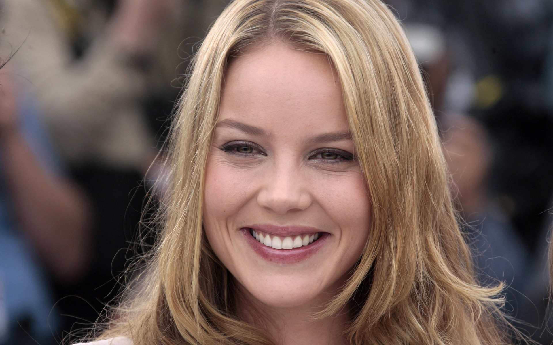 Abbie Cornish Wallpapers