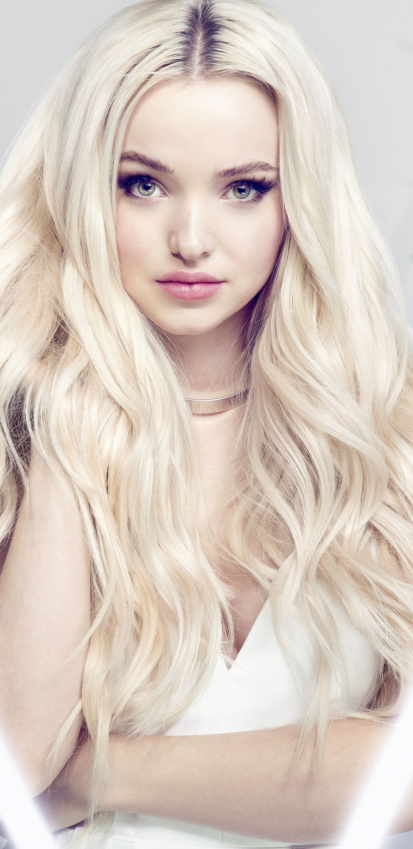 Actress Dove Cameron 2021 Wallpapers