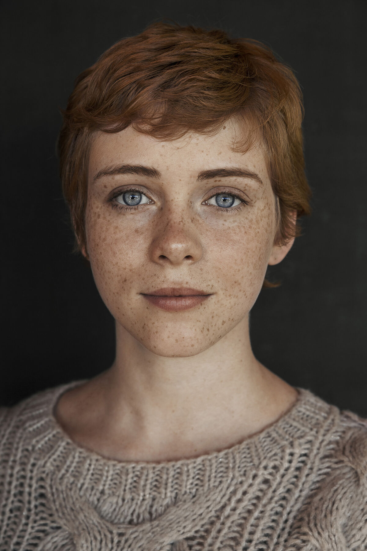 Actress Sophia Lillis 2020 Wallpapers