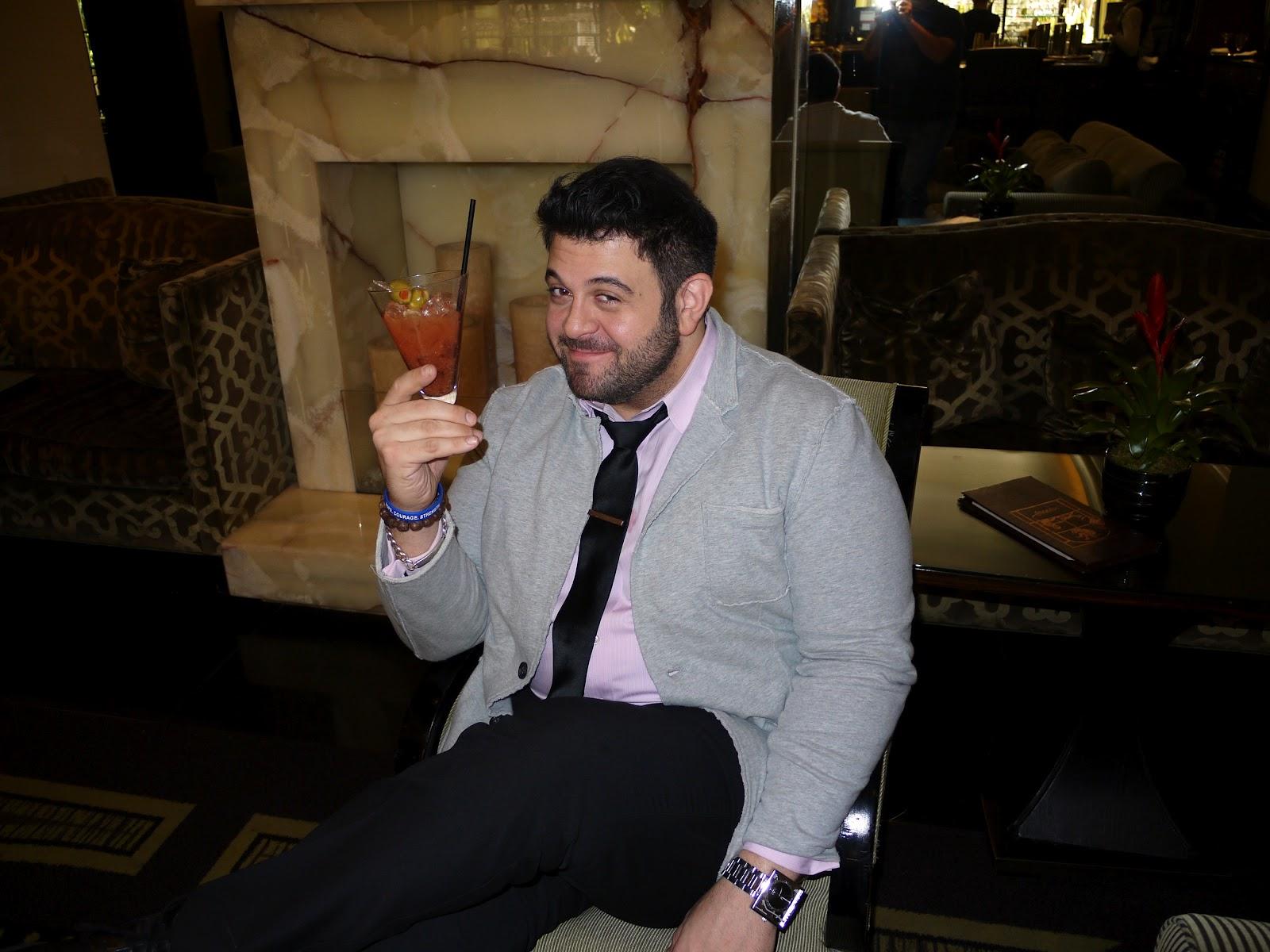 Adam RIchman Wallpapers