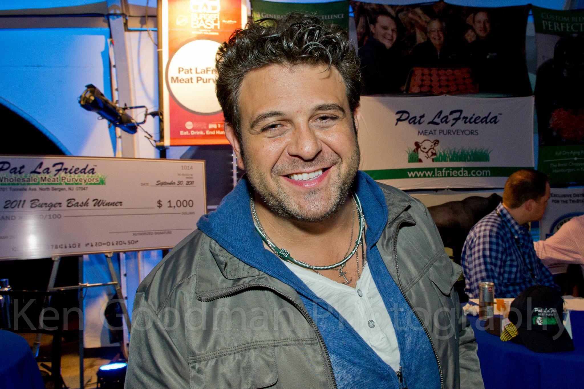 Adam RIchman Wallpapers