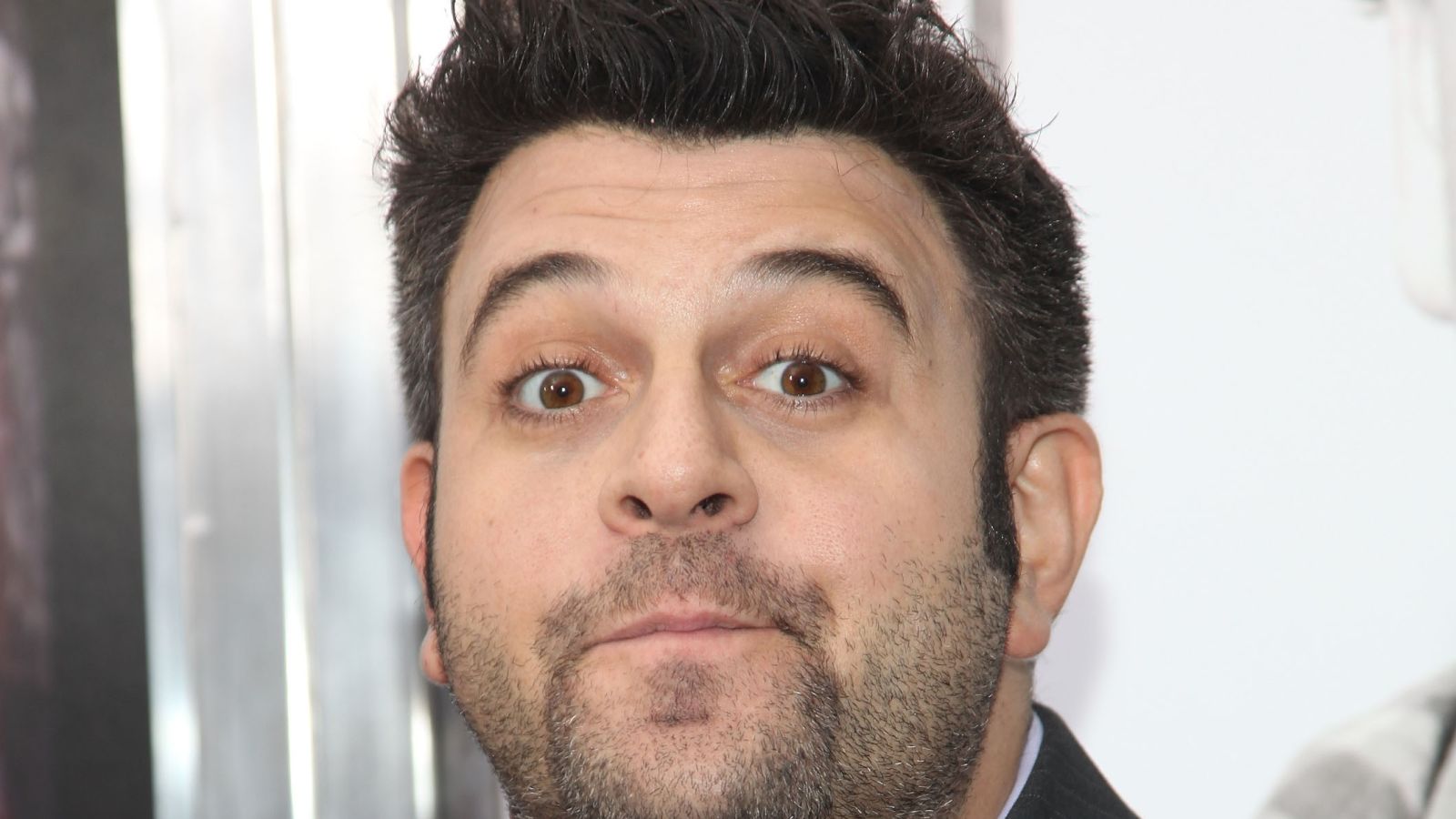 Adam RIchman Wallpapers