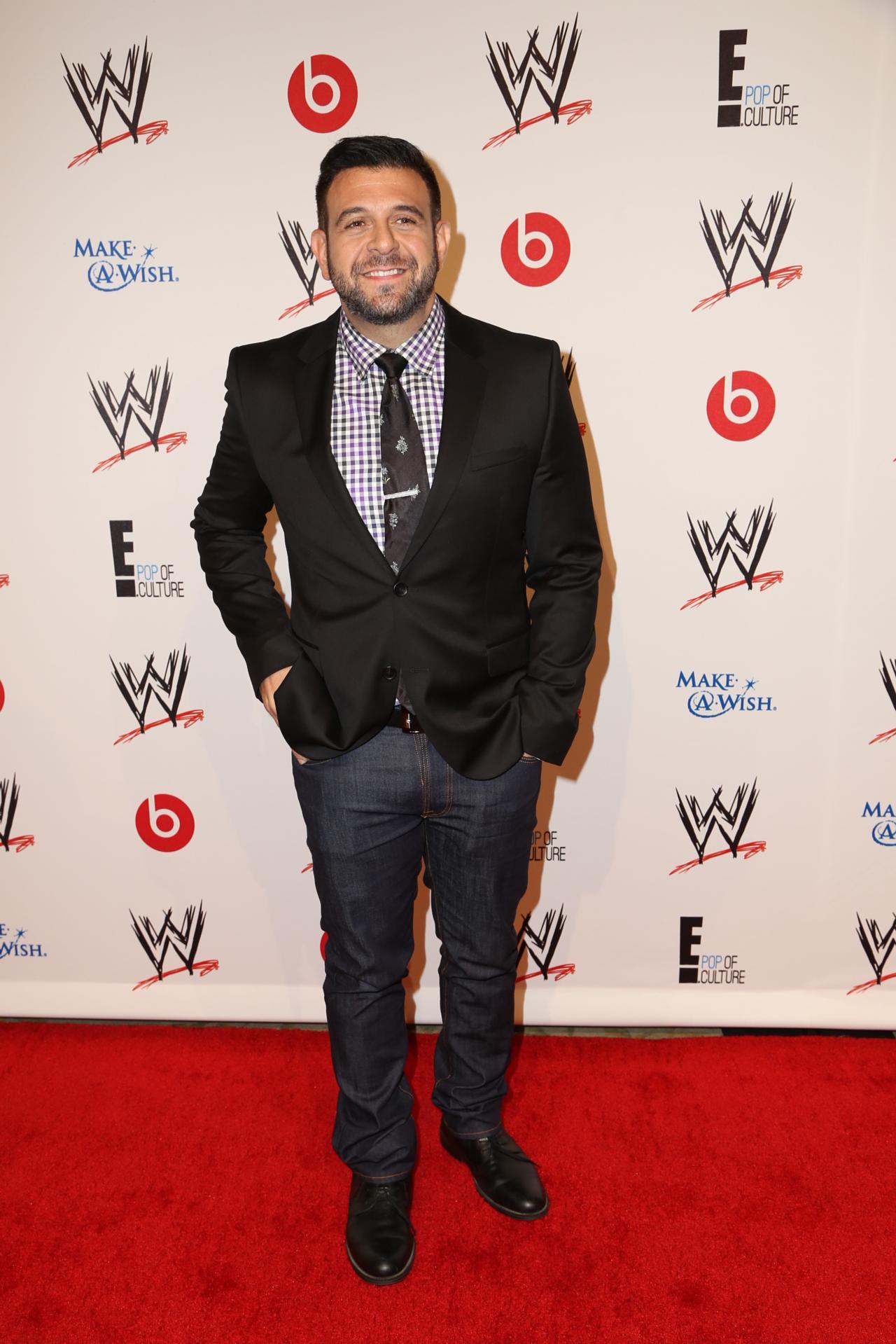 Adam RIchman Wallpapers