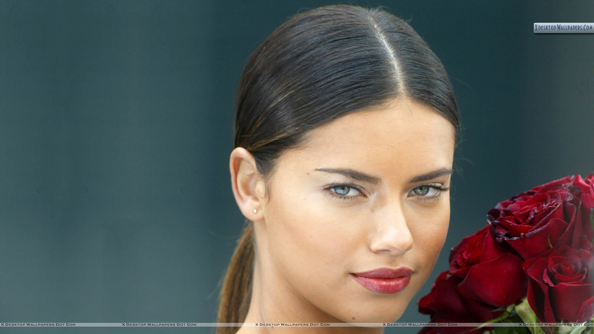 Adriana Lima 2020 Wallpapers