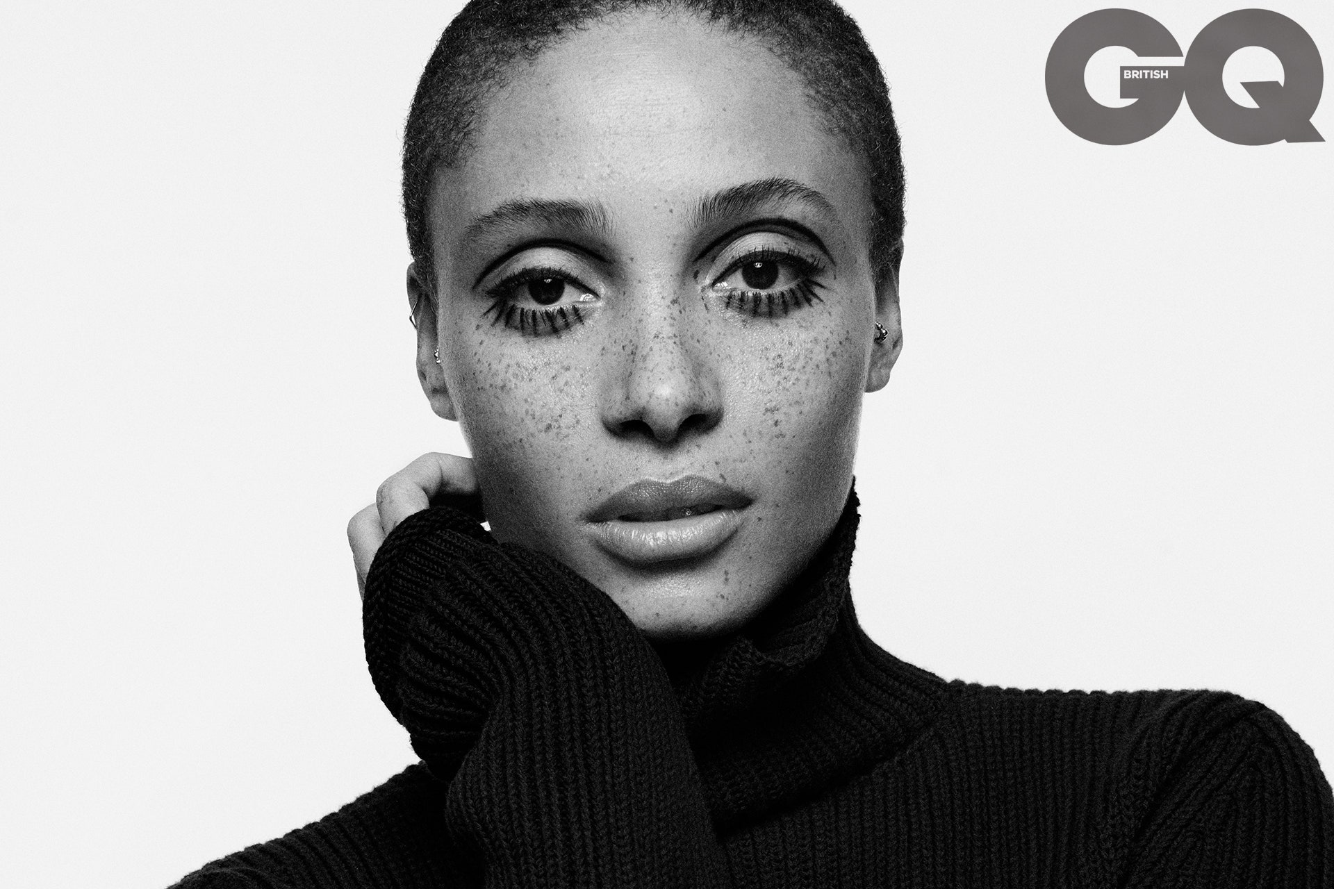 Adwoa Aboah Wallpapers