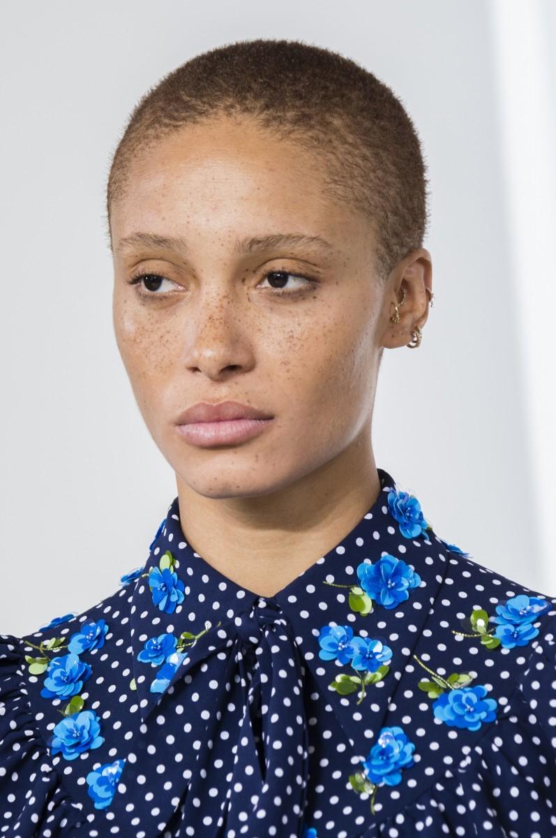 Adwoa Aboah Wallpapers