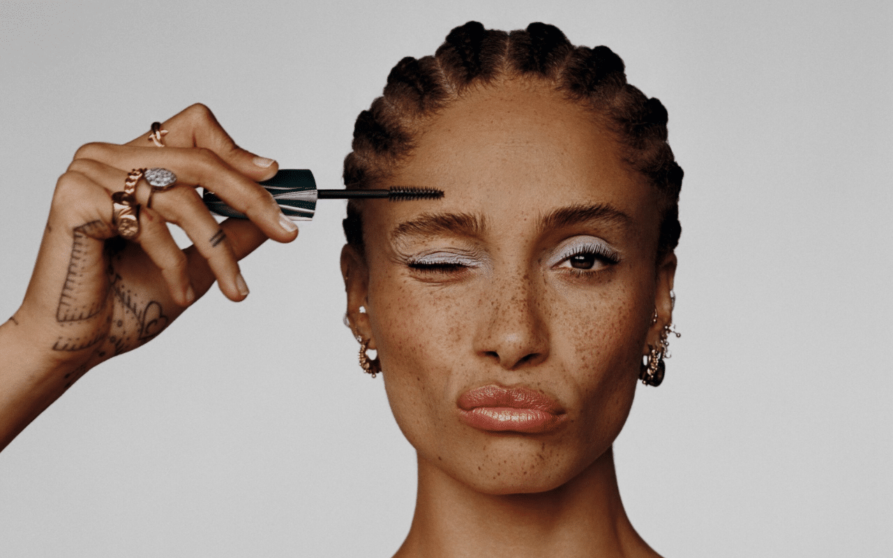 Adwoa Aboah Wallpapers