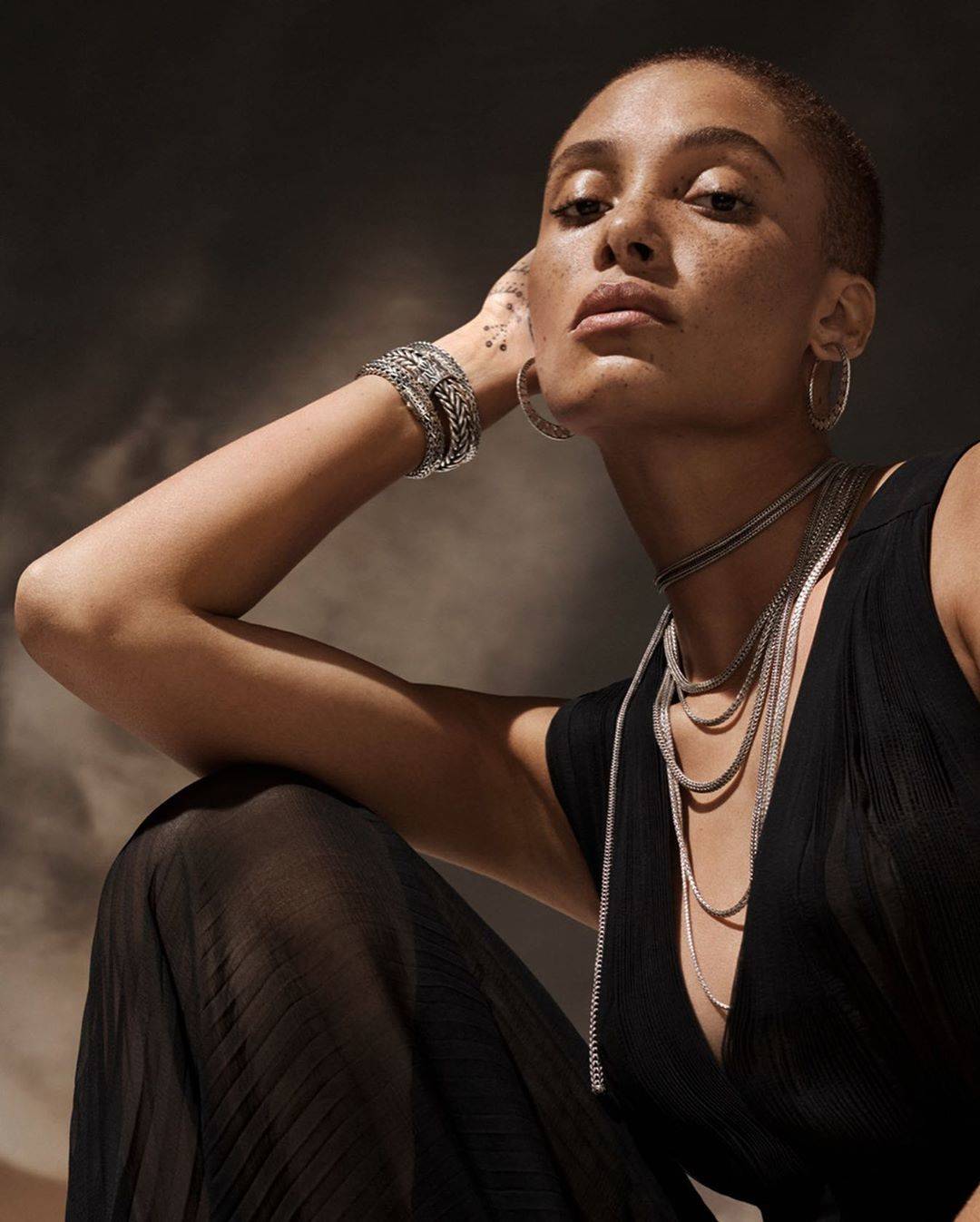 Adwoa Aboah Wallpapers