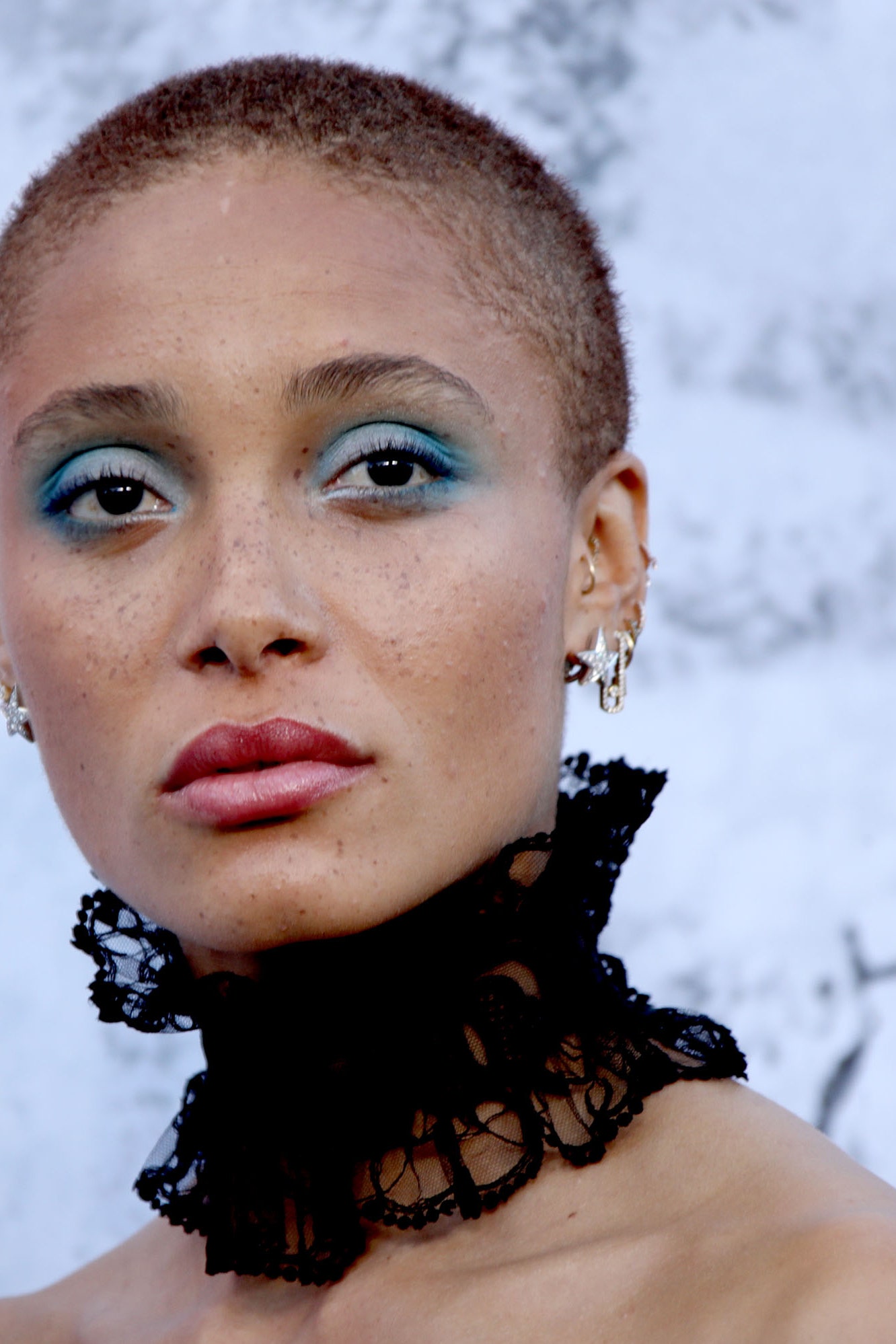 Adwoa Aboah Wallpapers