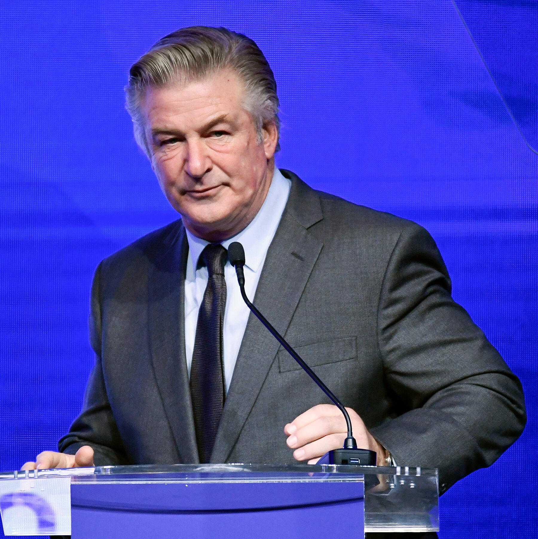 Alec Baldwin Wallpapers