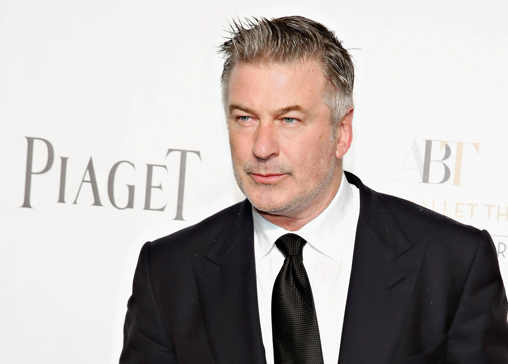 Alec Baldwin Wallpapers