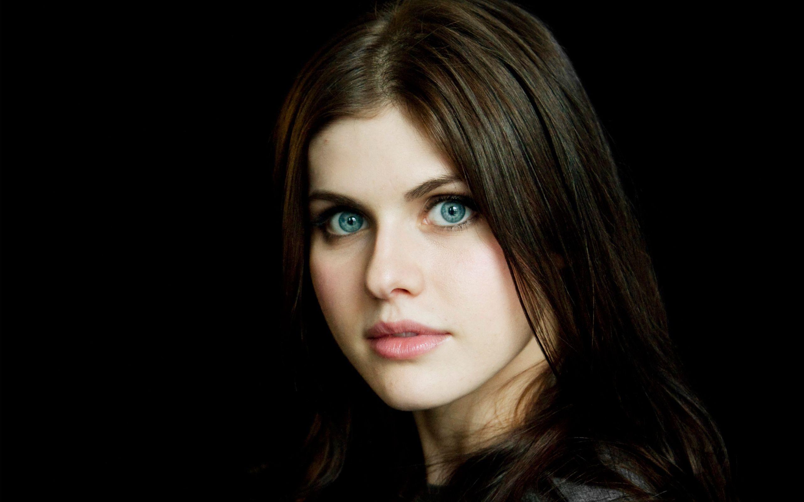 Alexandra Daddario Photoshoot 2018 Wallpapers