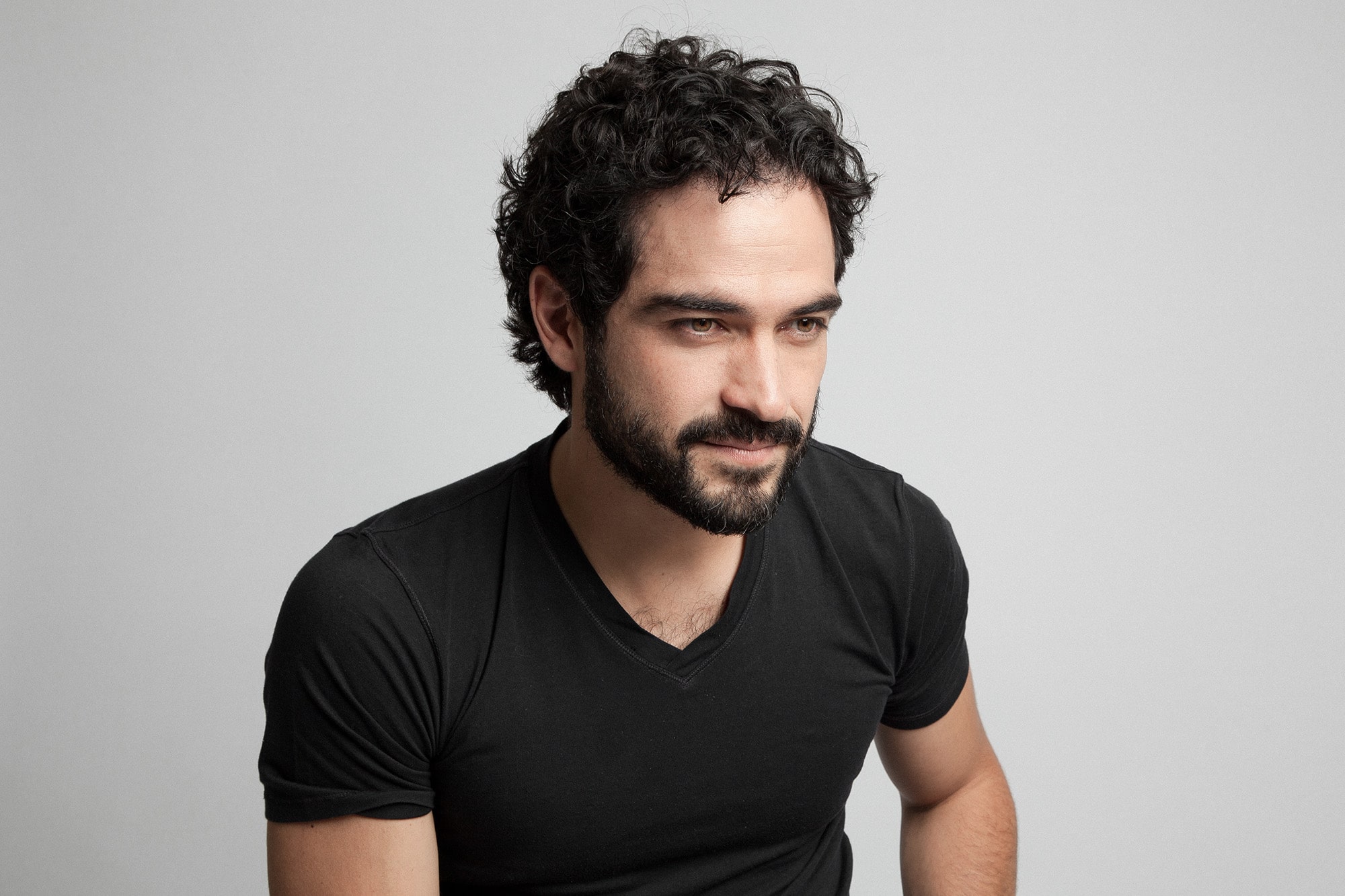 Alfonso Herrera Wallpapers