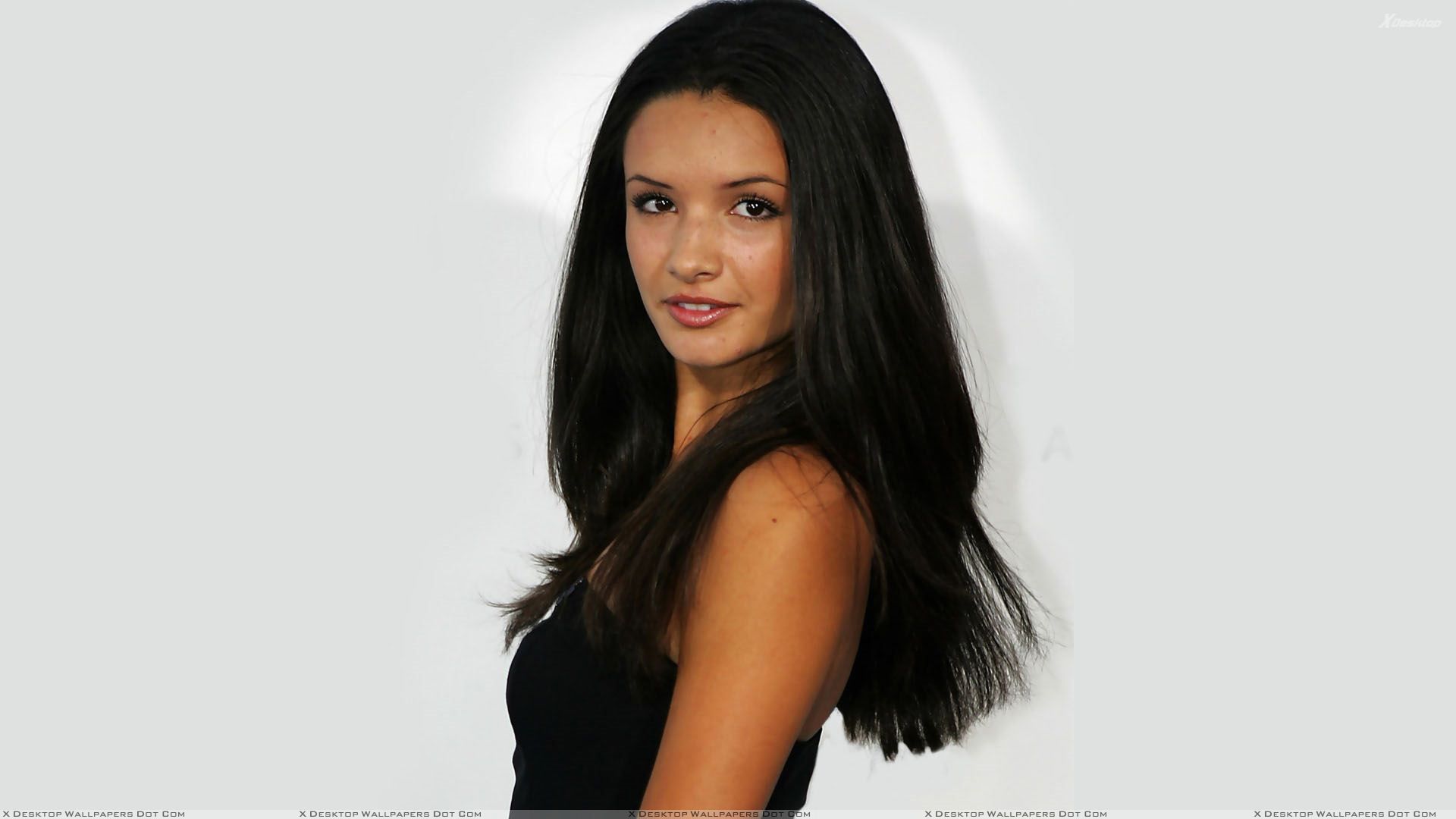 Alice Greczyn Wallpapers