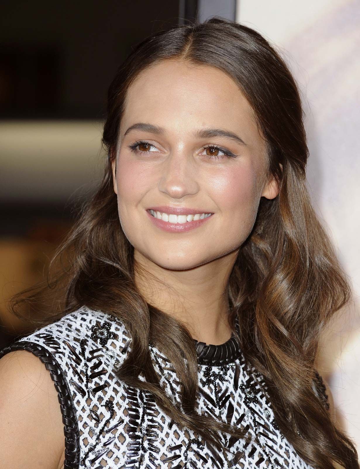 Alicia Vikander Photoshoot 2020 Wallpapers