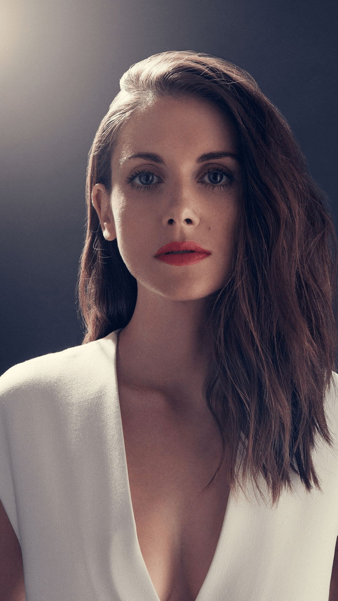 Alison Brie 2020 Wallpapers