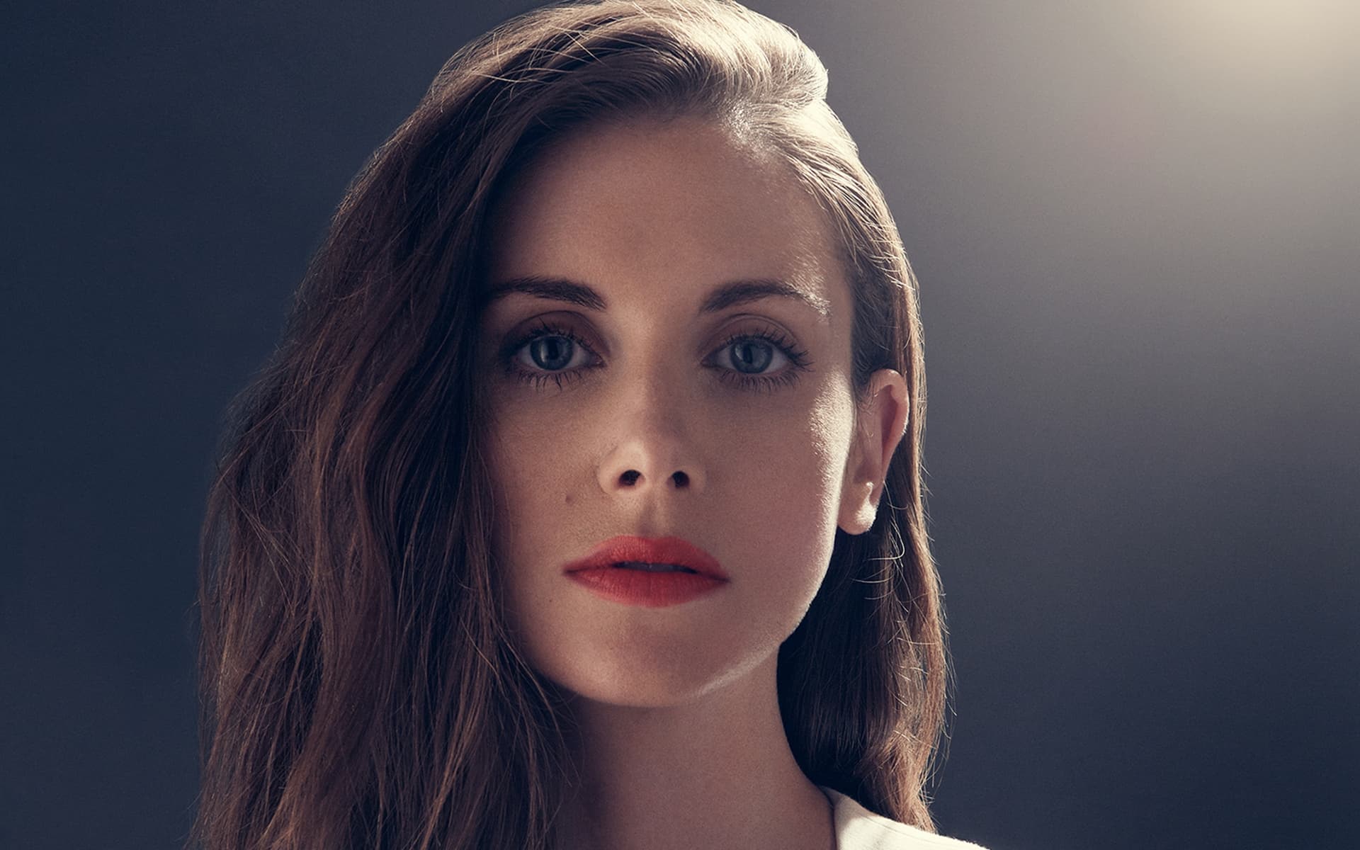 Alison Brie Hot Wallpapers