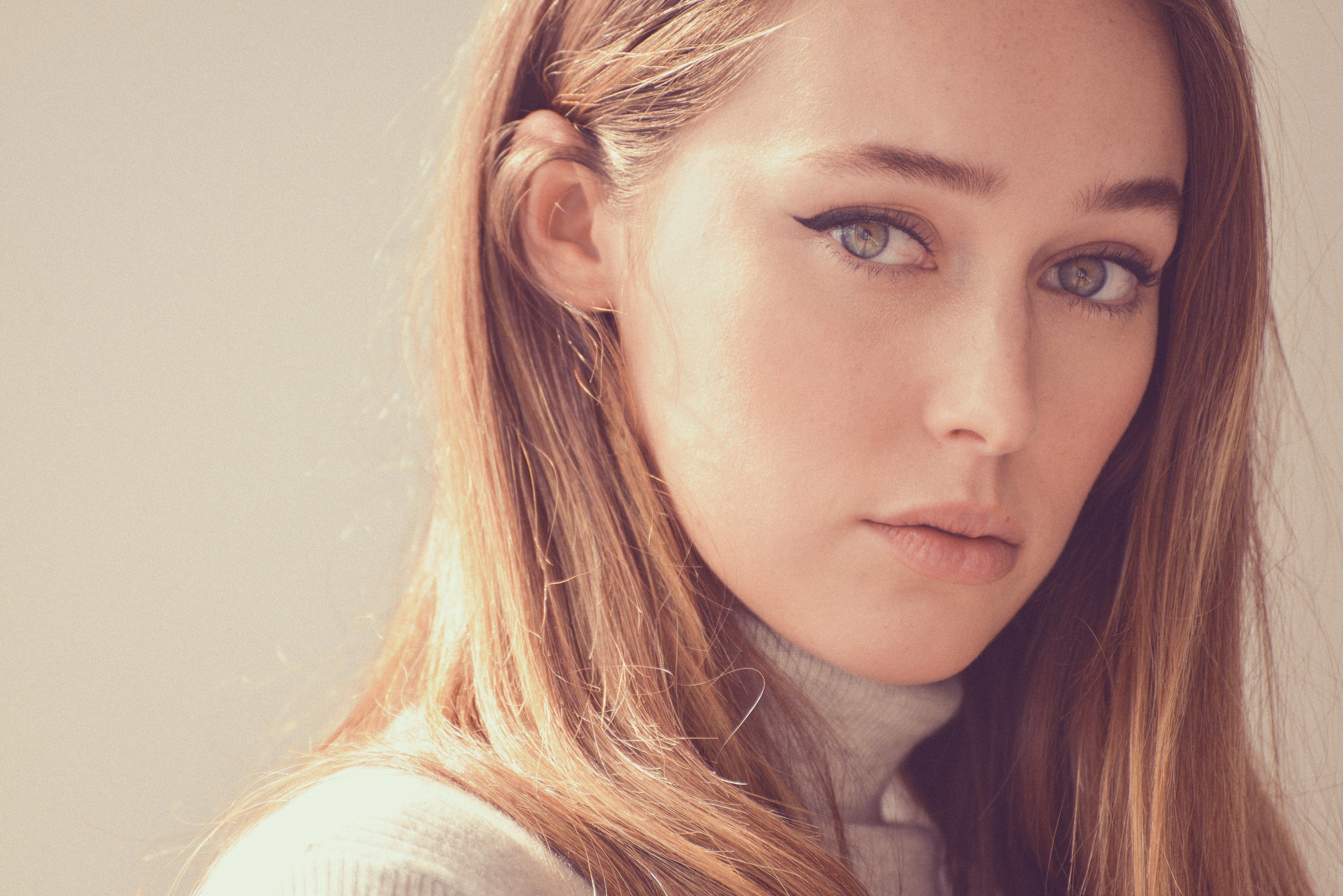 Alycia Debnam Carey Wallpapers