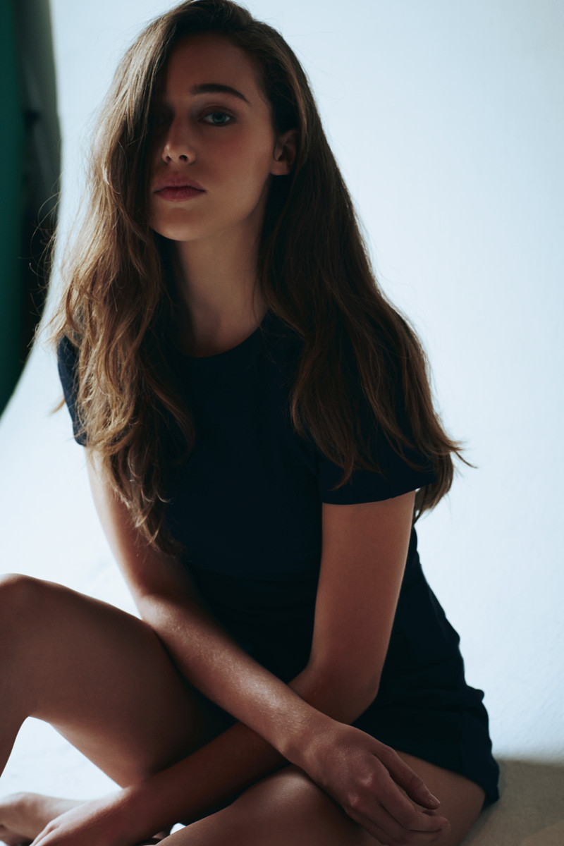 Alycia Debnam Carey Wallpapers