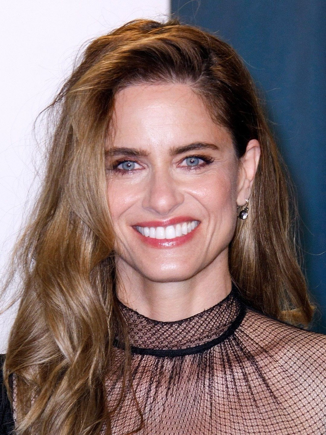 Amanda Peet Wallpapers