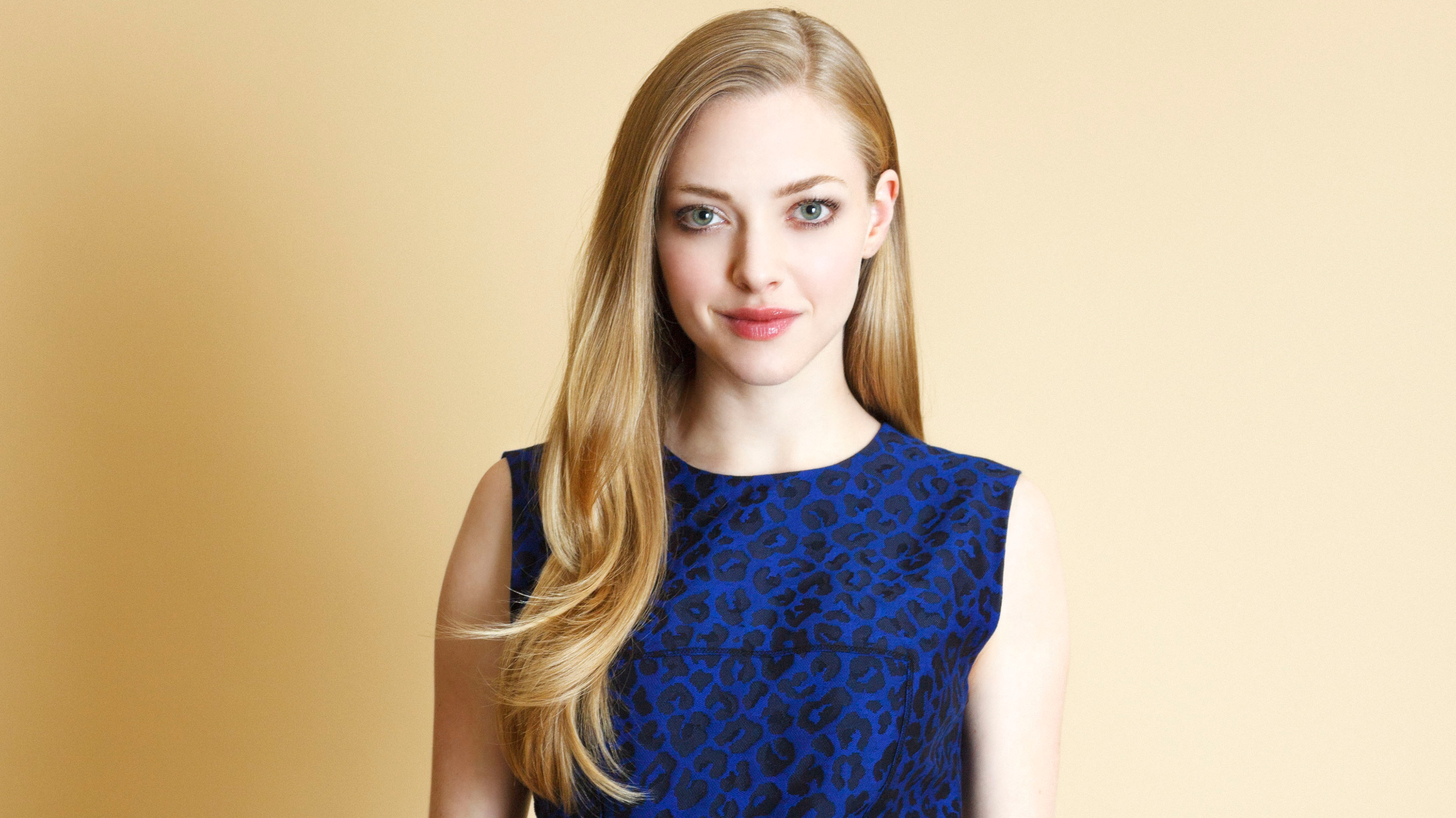 Amanda Seyfried Wallpapers