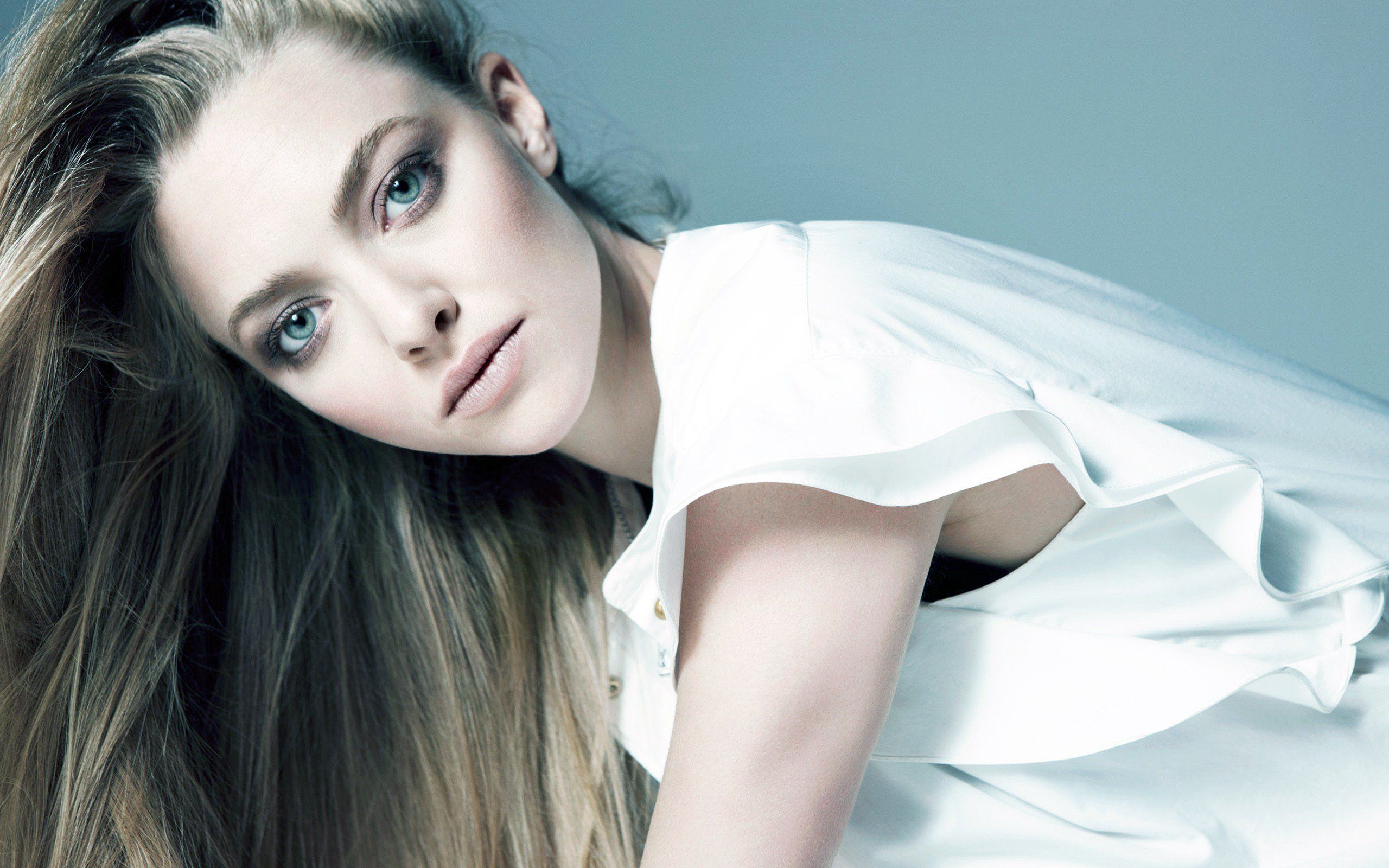 Amanda Seyfried 2020 Wallpapers